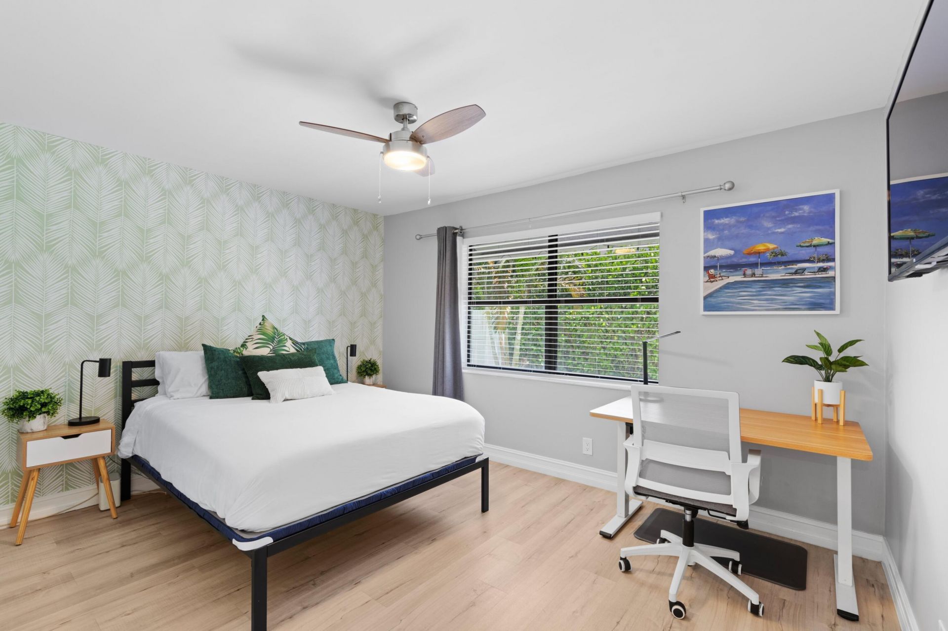 3372 NE 5th Drive, Boca Raton, FL 33431 Photo