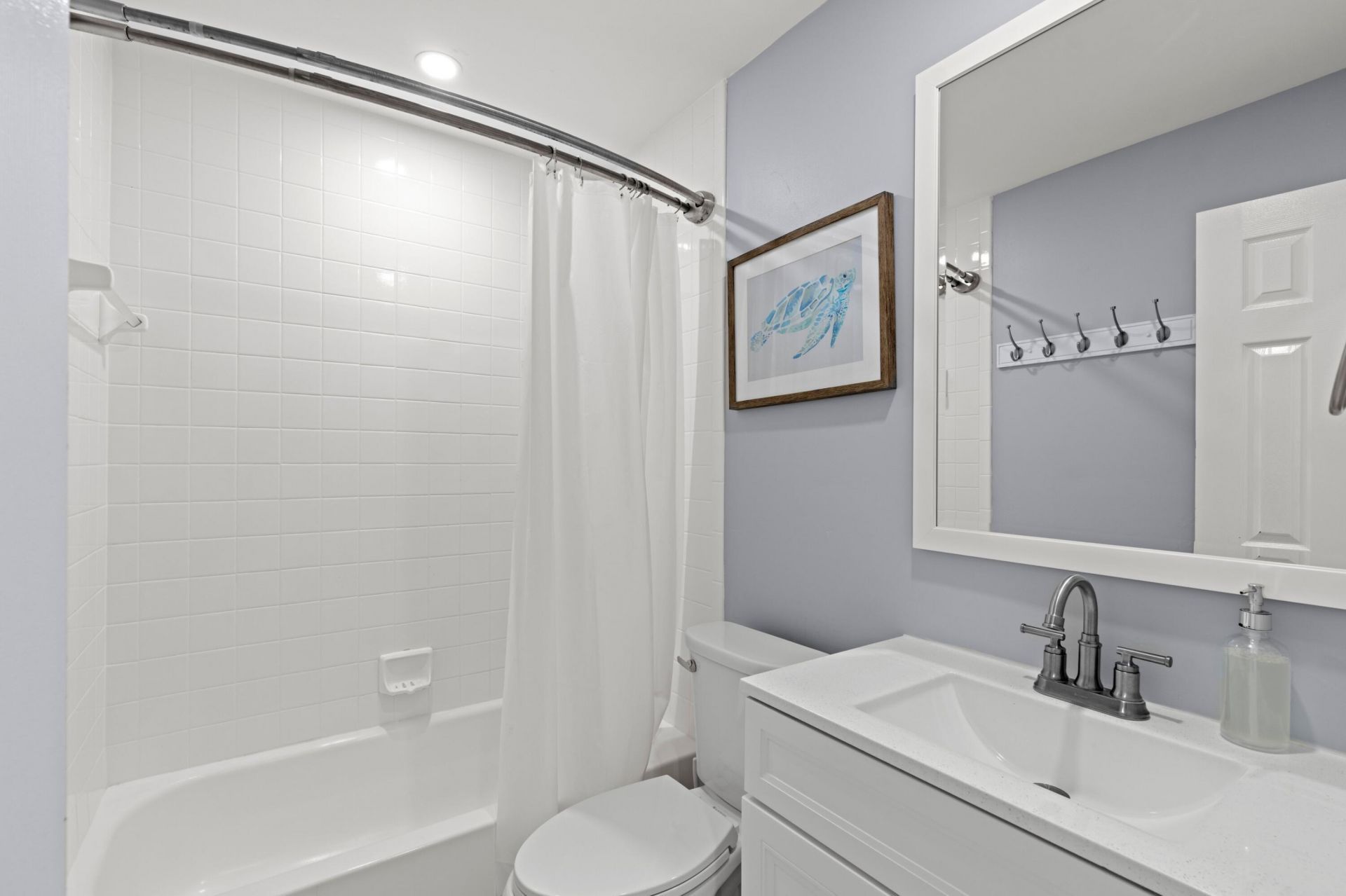3372 NE 5th Drive, Boca Raton, FL 33431 Photo