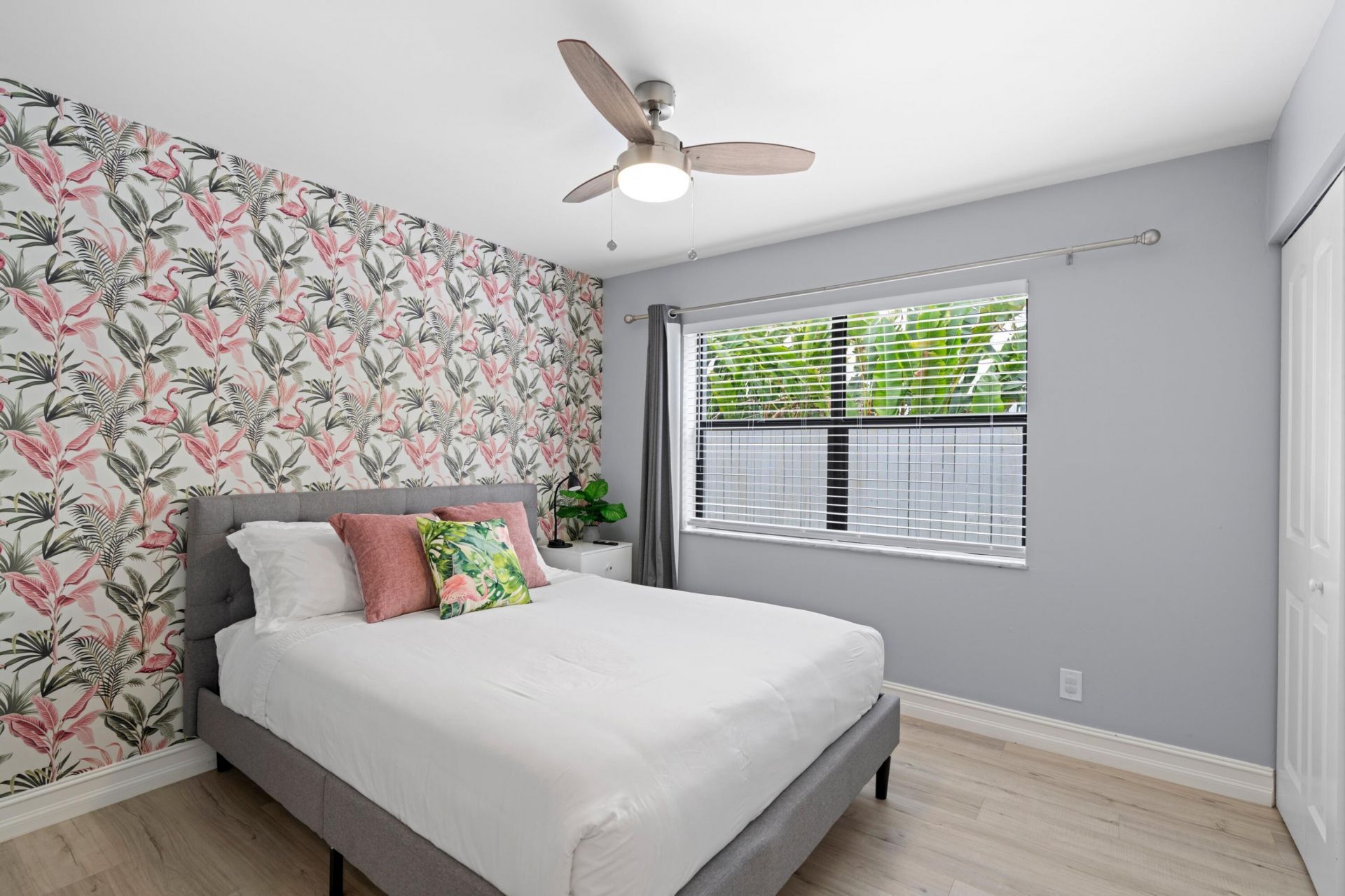 3372 NE 5th Drive, Boca Raton, FL 33431 Photo