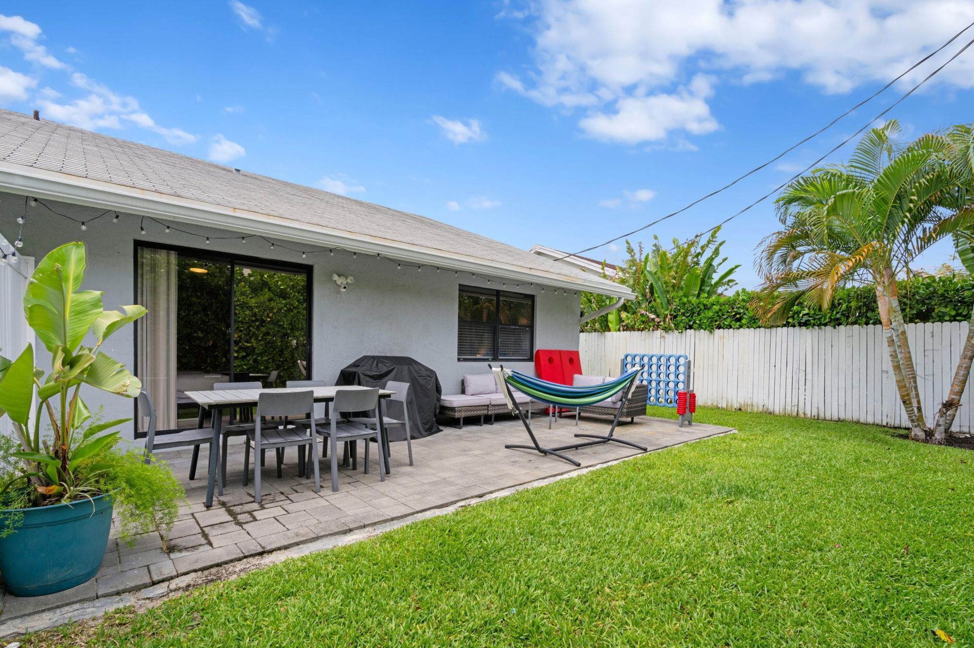 3372 NE 5th Drive, Boca Raton, FL 33431 Photo
