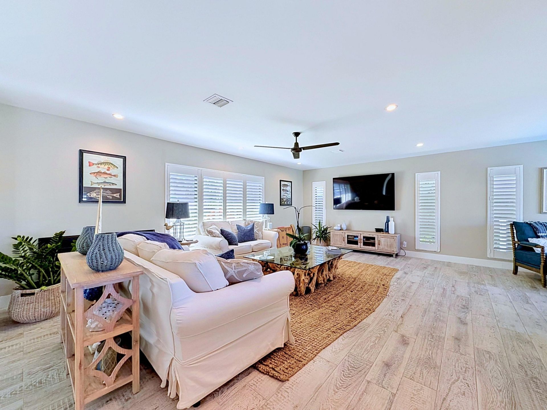 3851 NE 24th Avenue, Lighthouse Point, FL 33064 Photo