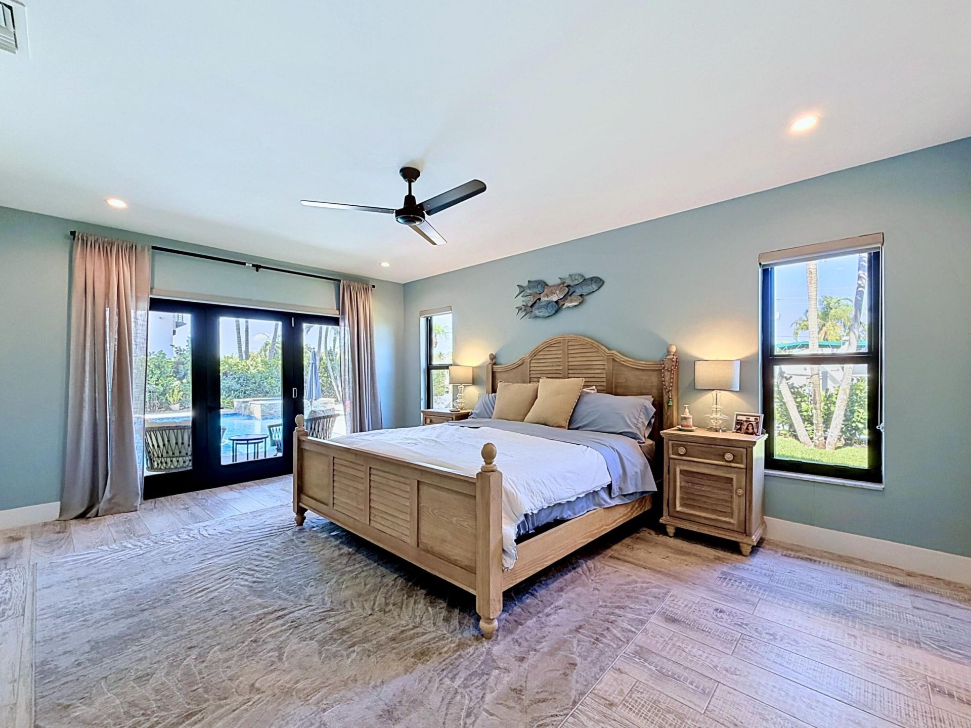 3851 NE 24th Avenue, Lighthouse Point, FL 33064 Photo
