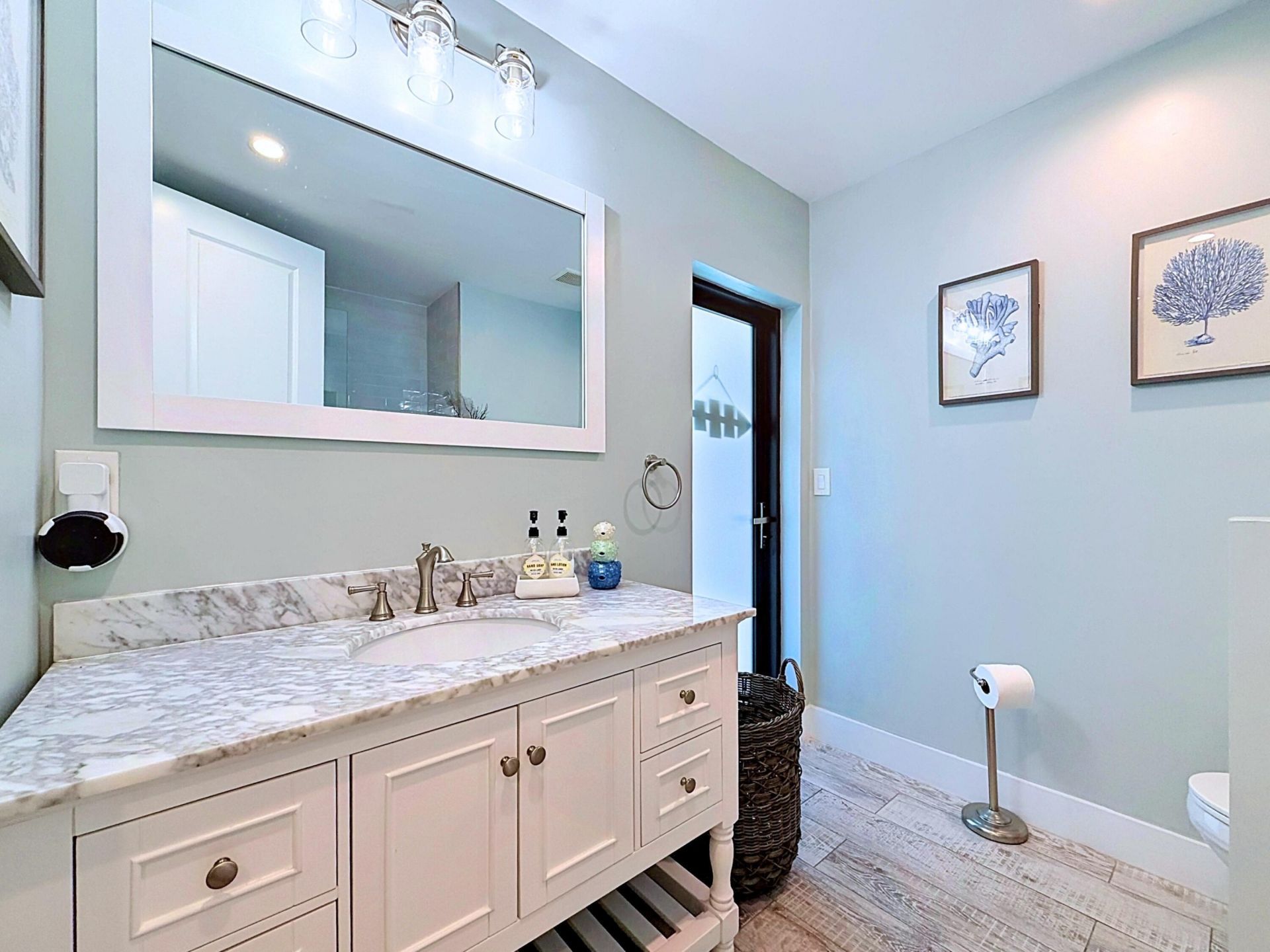 3851 NE 24th Avenue, Lighthouse Point, FL 33064 Photo