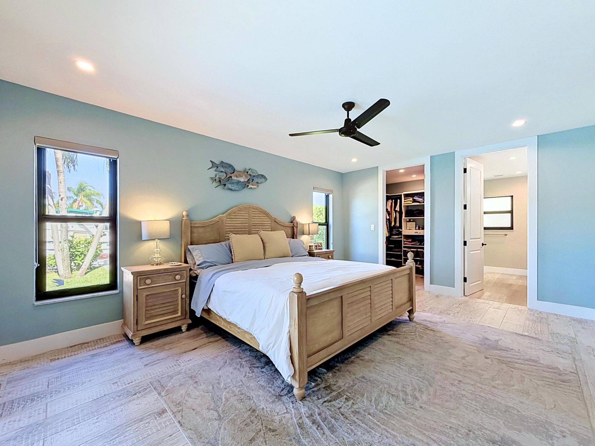 3851 NE 24th Avenue, Lighthouse Point, FL 33064 Photo