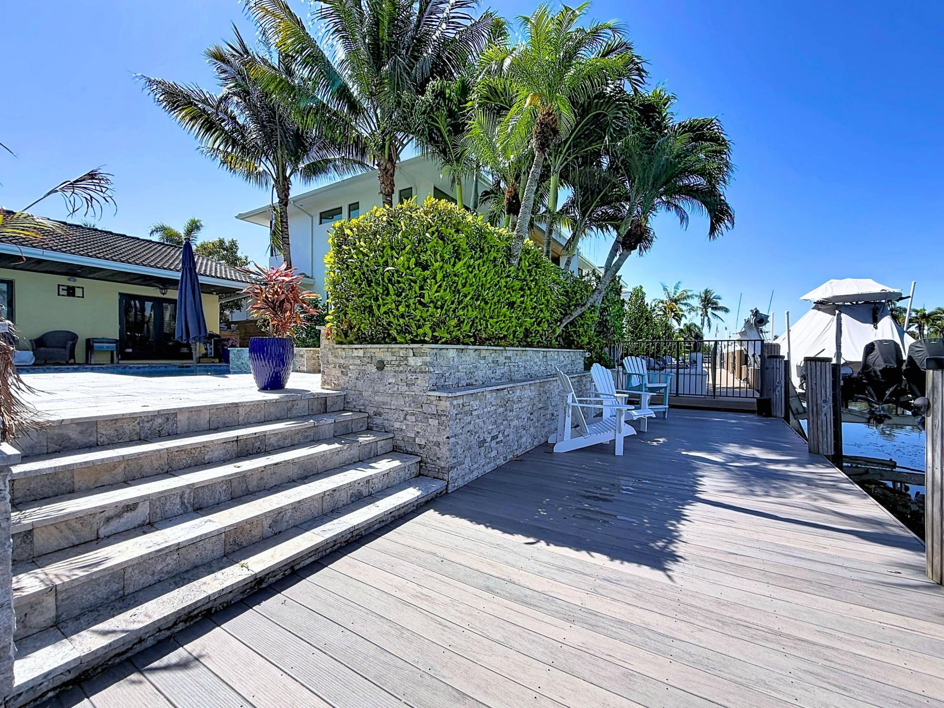 3851 NE 24th Avenue, Lighthouse Point, FL 33064 Photo