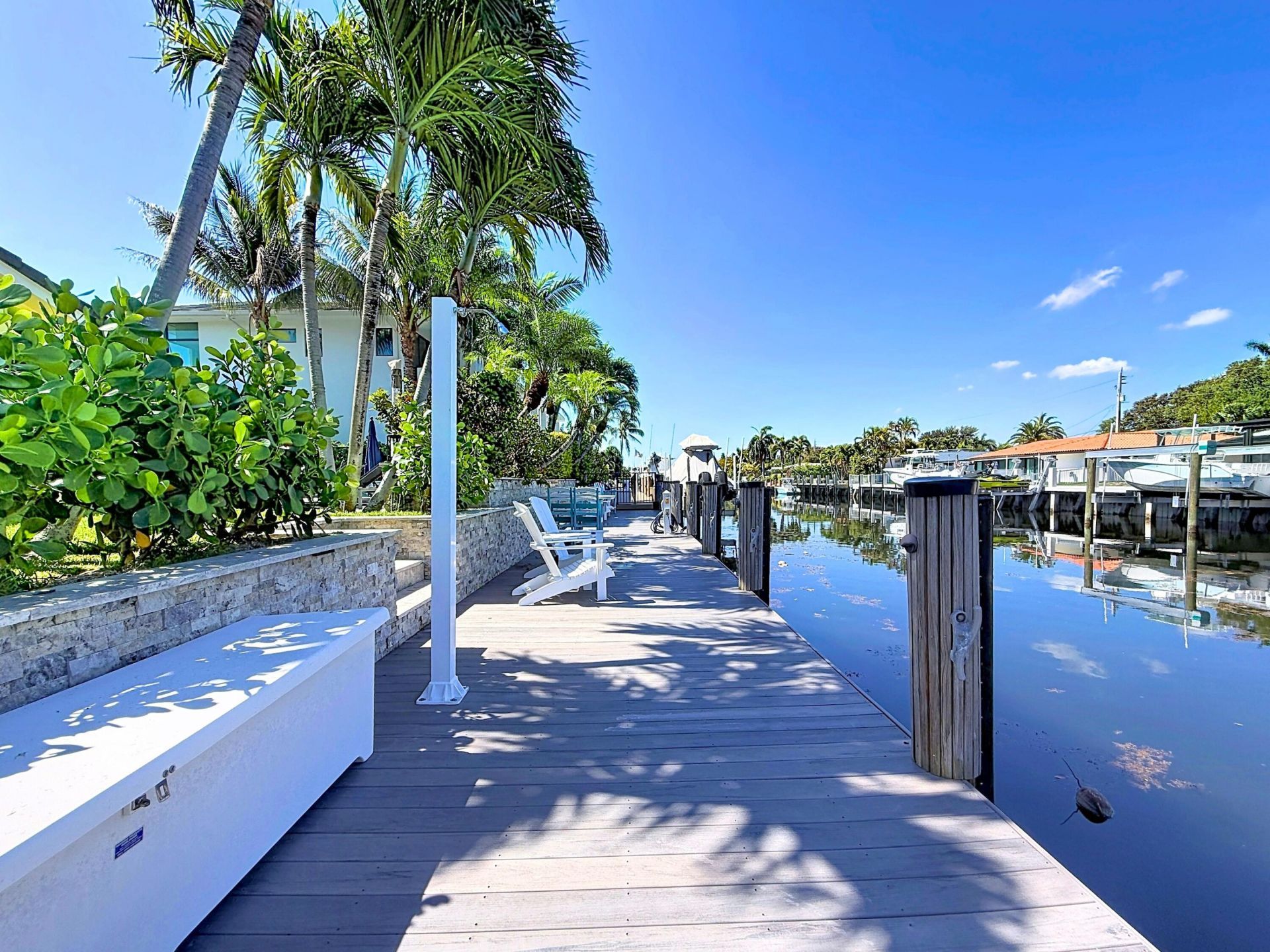 3851 NE 24th Avenue, Lighthouse Point, FL 33064 Photo