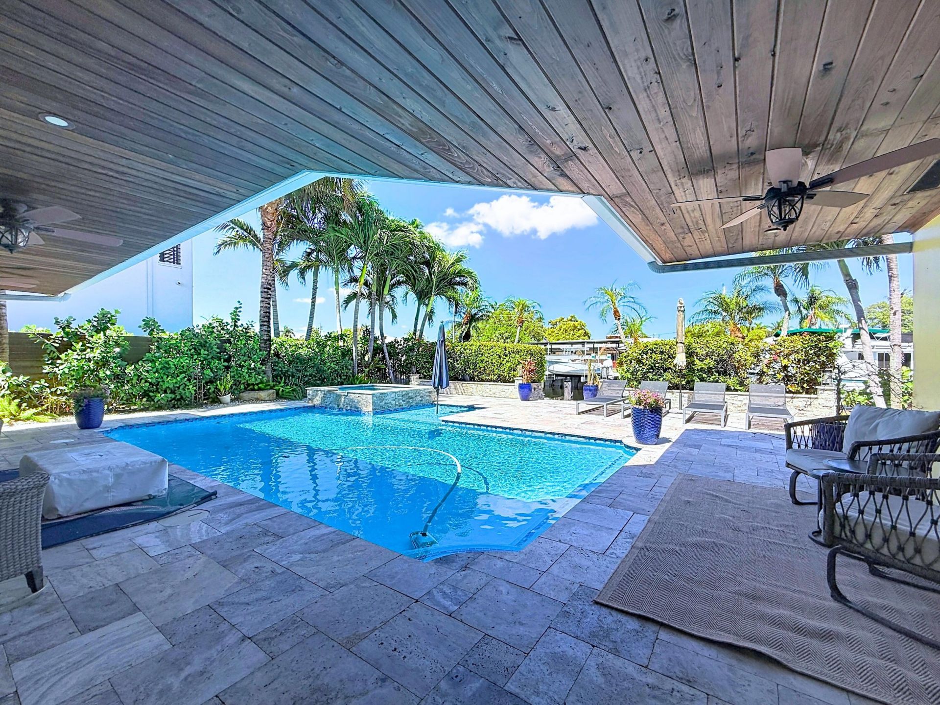 3851 NE 24th Avenue, Lighthouse Point, FL 33064 Photo