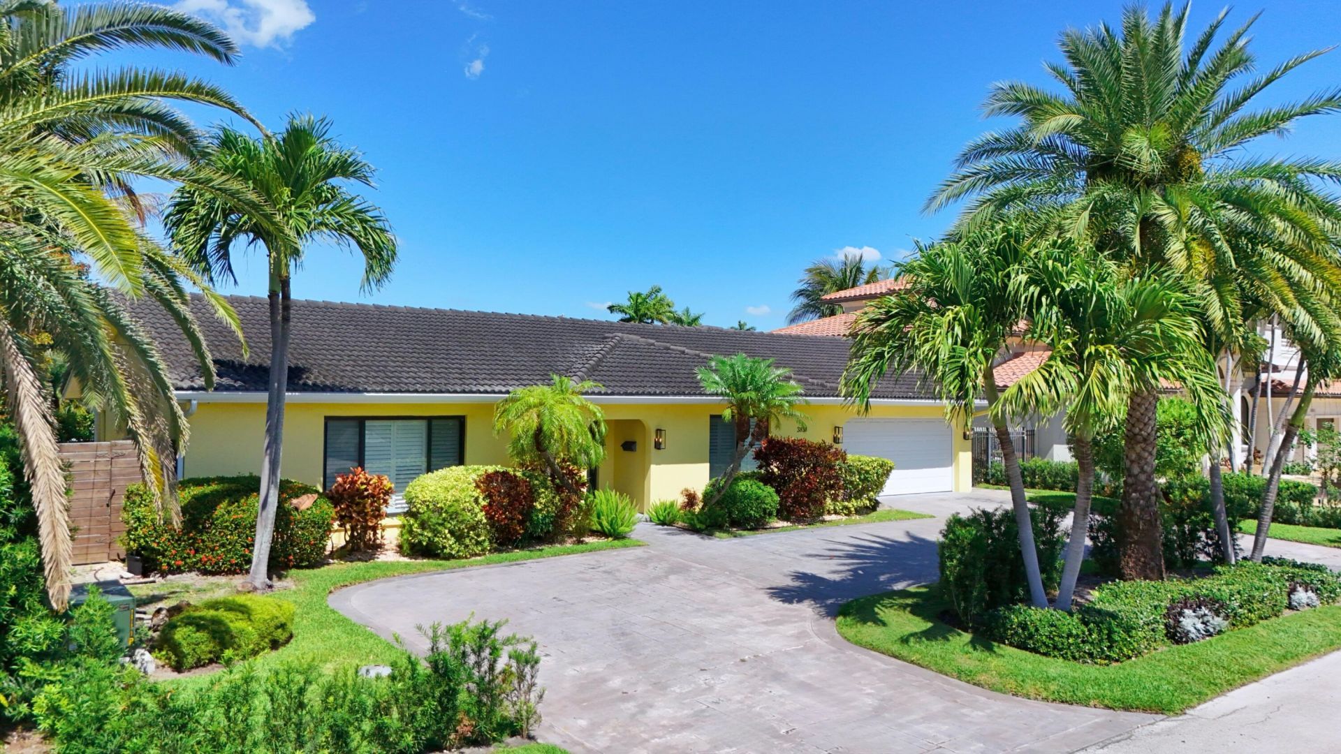 3851 NE 24th Avenue, Lighthouse Point, FL 33064 Photo