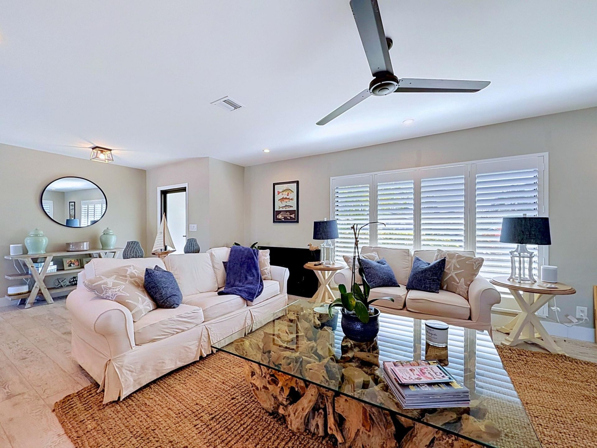3851 NE 24th Avenue, Lighthouse Point, FL 33064 Photo