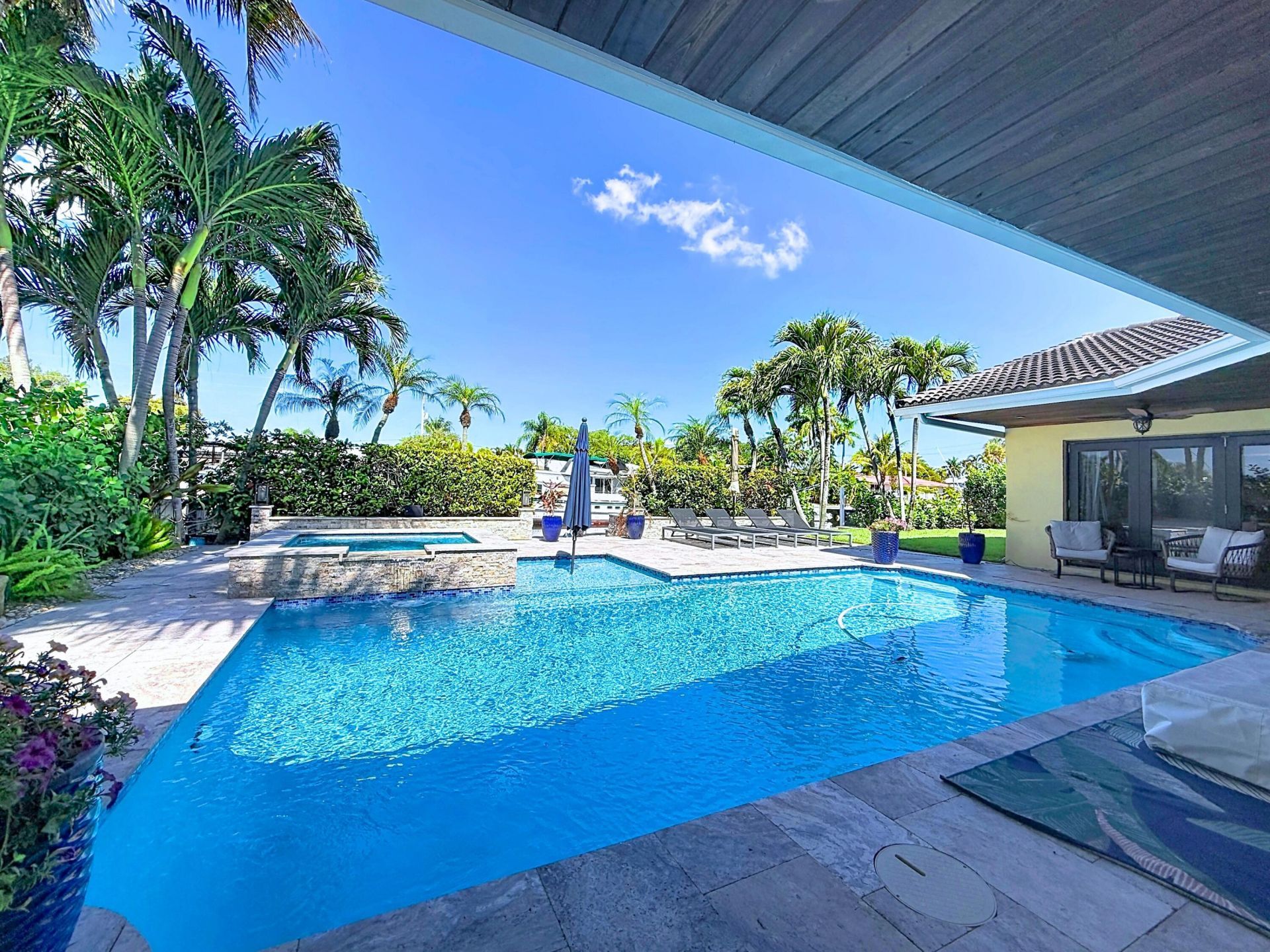3851 NE 24th Avenue, Lighthouse Point, FL 33064 Photo