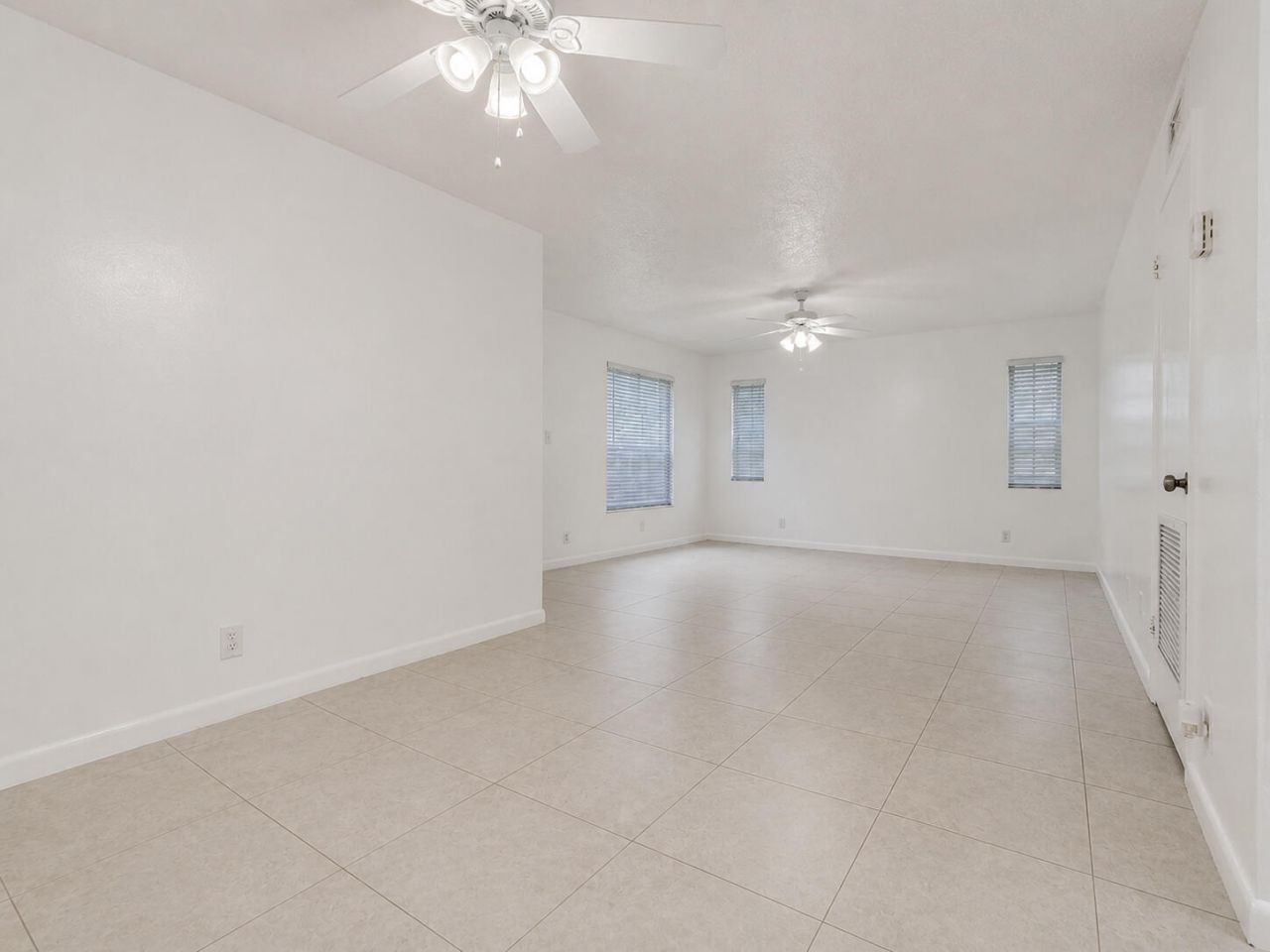 8830 W Sample Road, Unit 3, Coral Springs, FL 33065 Photo