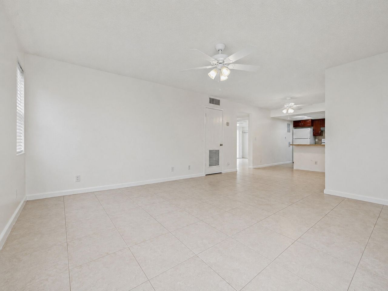 8830 W Sample Road, Unit 3, Coral Springs, FL 33065 Photo
