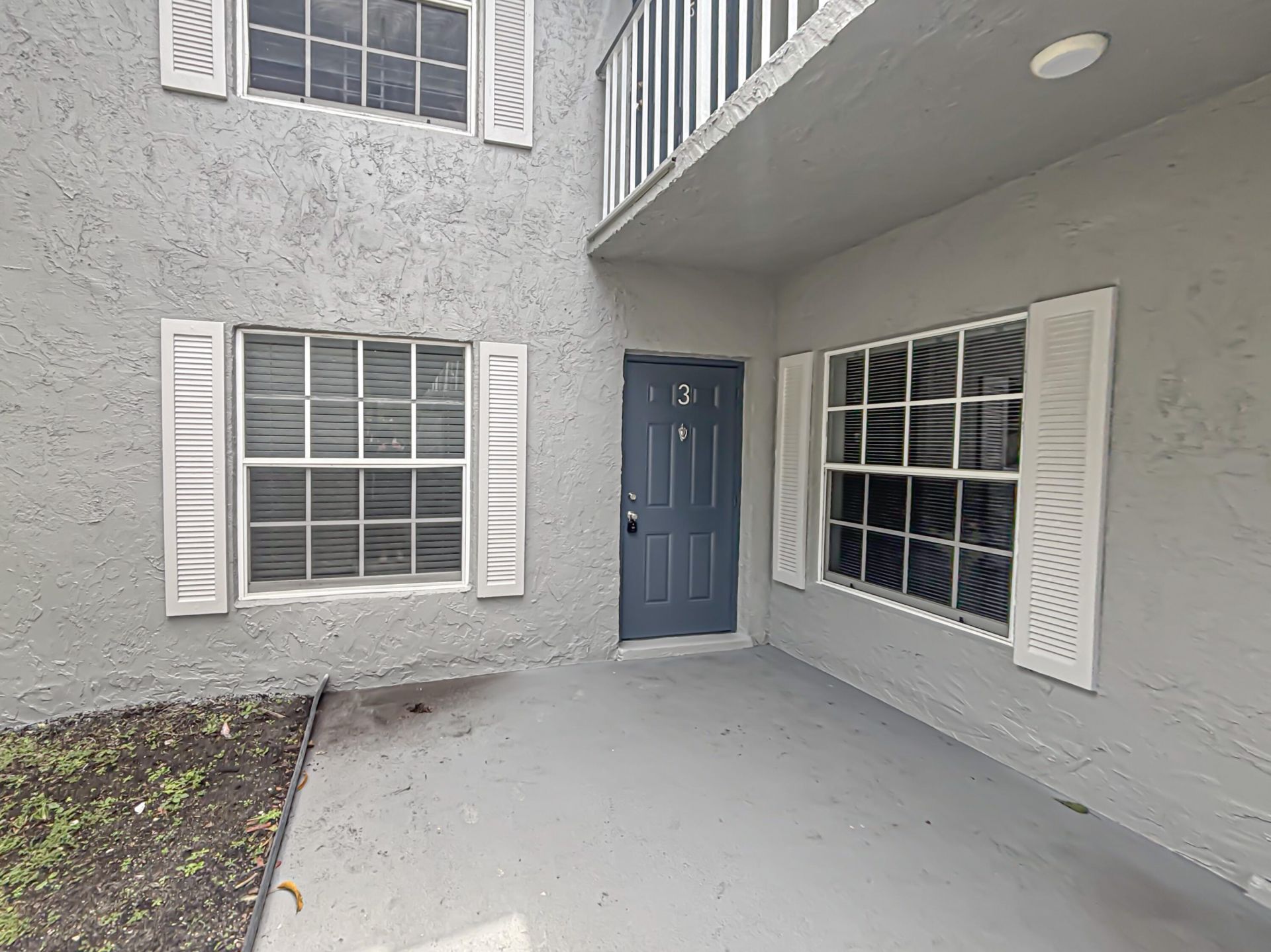 8830 W Sample Road, Unit 3, Coral Springs, FL 33065 Photo