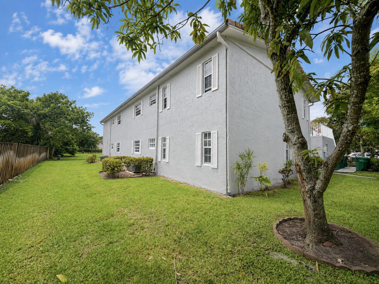 8830 W Sample Road, Unit 3, Coral Springs, FL 33065 Photo