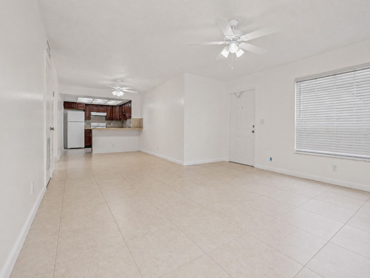 8830 W Sample Road, Unit 3, Coral Springs, FL 33065 Photo