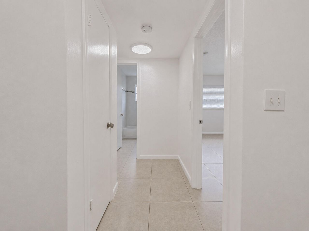 8830 W Sample Road, Unit 3, Coral Springs, FL 33065 Photo
