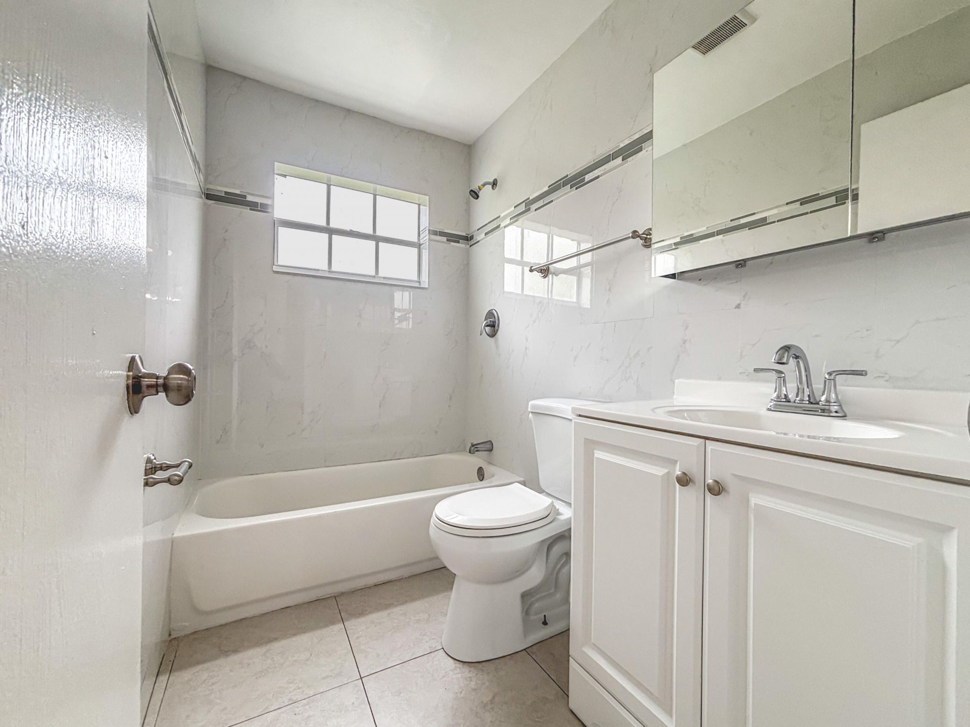 8830 W Sample Road, Unit 3, Coral Springs, FL 33065 Photo