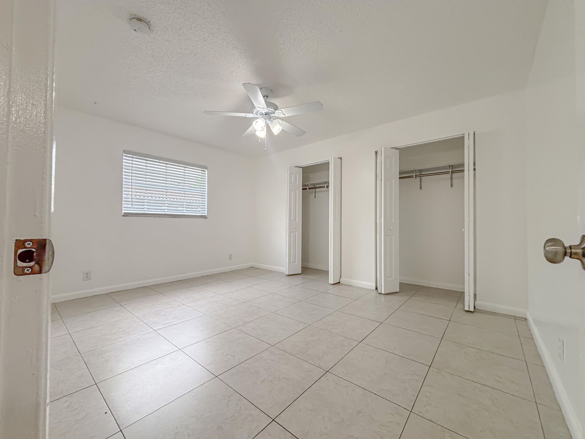 8830 W Sample Road, Unit 3, Coral Springs, FL 33065 Photo