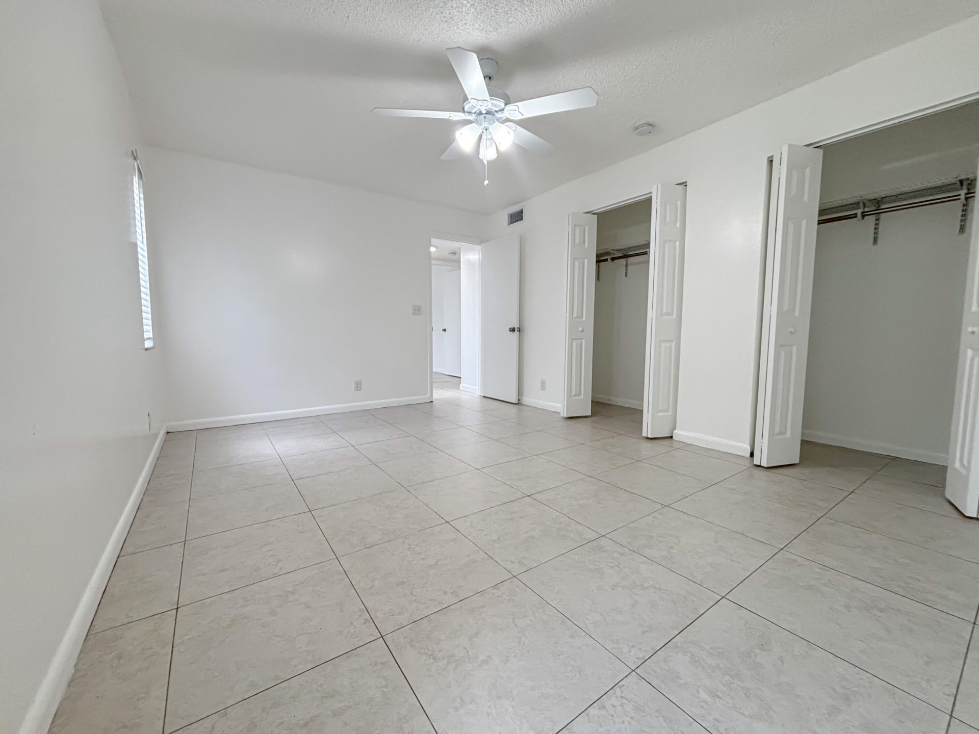 8830 W Sample Road, Unit 3, Coral Springs, FL 33065 Photo