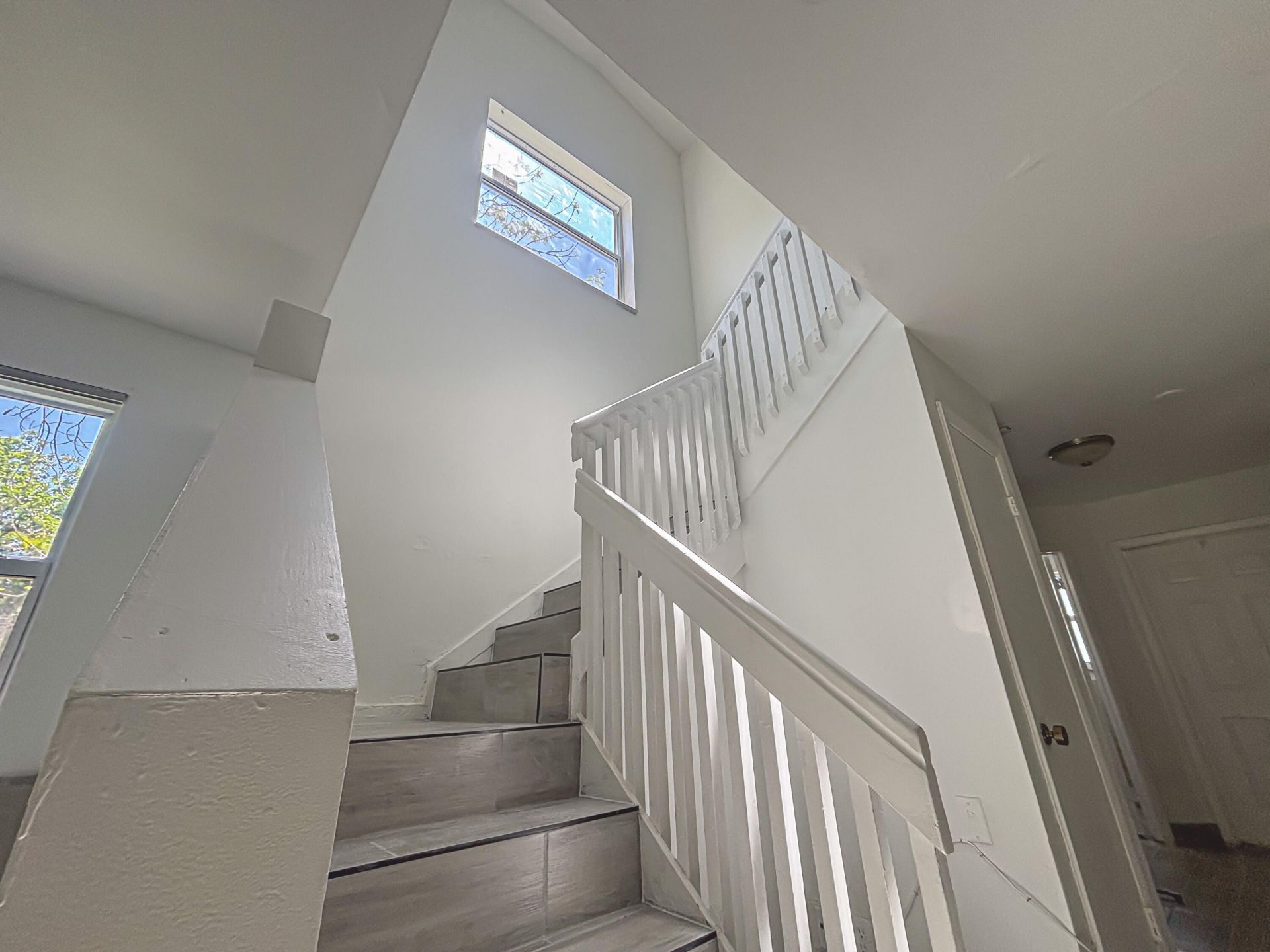 11401 NW 45th Street, Unit 11401, Coral Springs, FL 33065 Photo