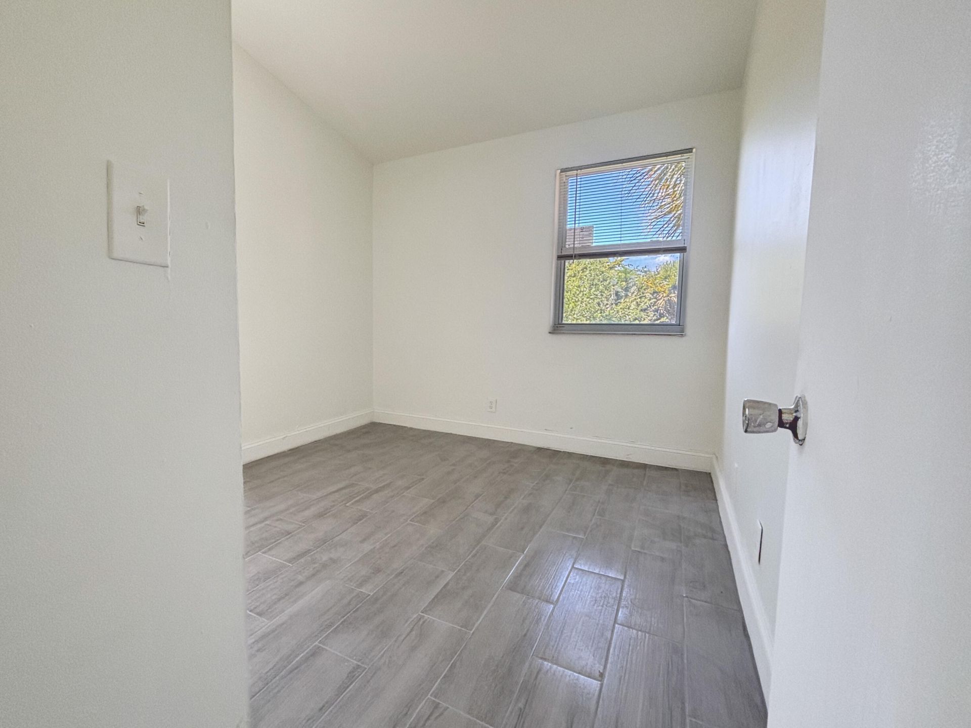 11401 NW 45th Street, Unit 11401, Coral Springs, FL 33065 Photo