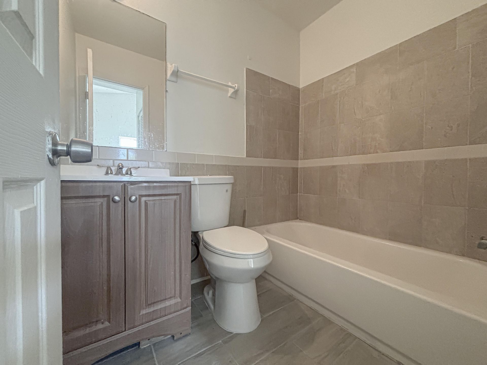 11401 NW 45th Street, Unit 11401, Coral Springs, FL 33065 Photo