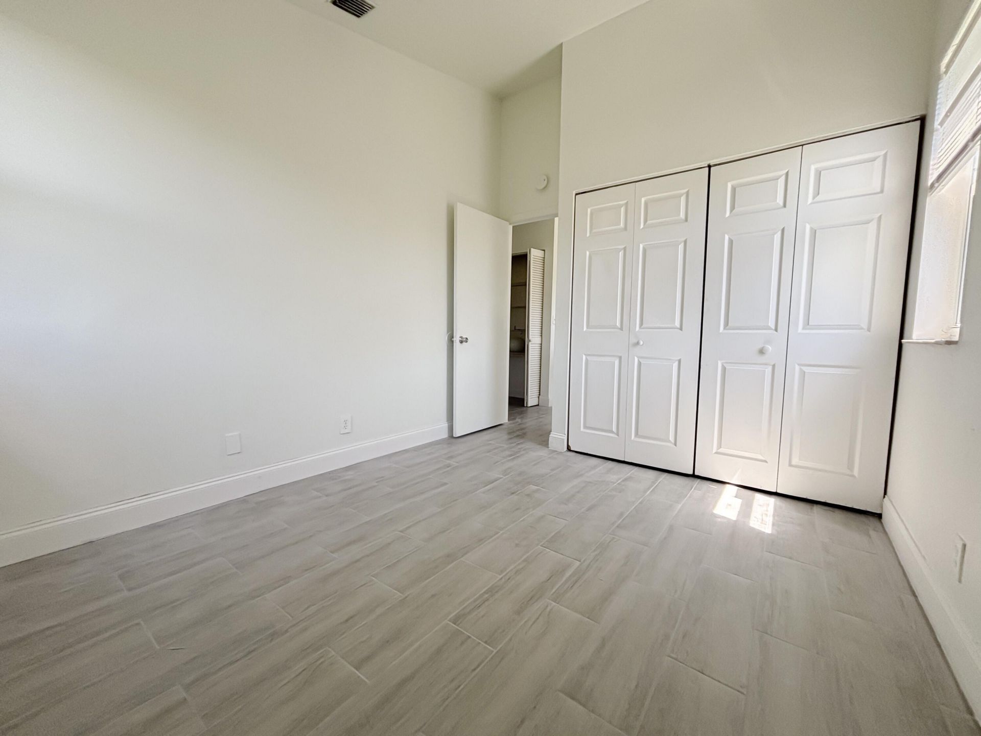 11401 NW 45th Street, Unit 11401, Coral Springs, FL 33065 Photo