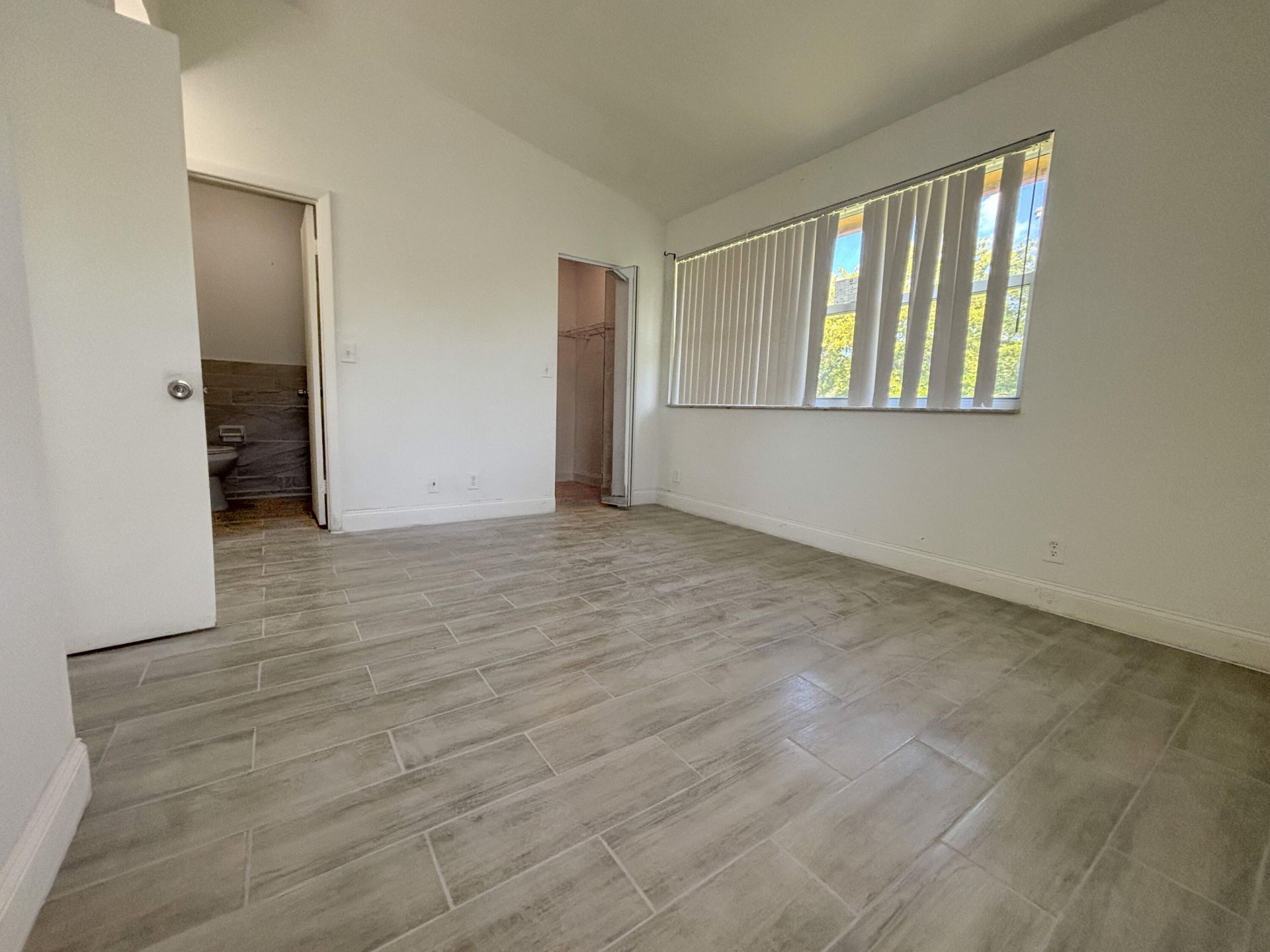 11401 NW 45th Street, Unit 11401, Coral Springs, FL 33065 Photo