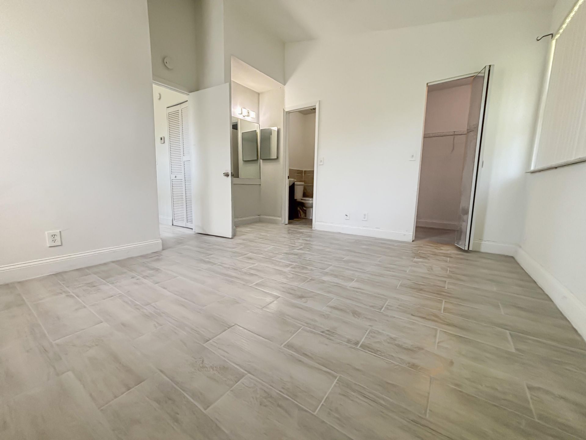 11401 NW 45th Street, Unit 11401, Coral Springs, FL 33065 Photo