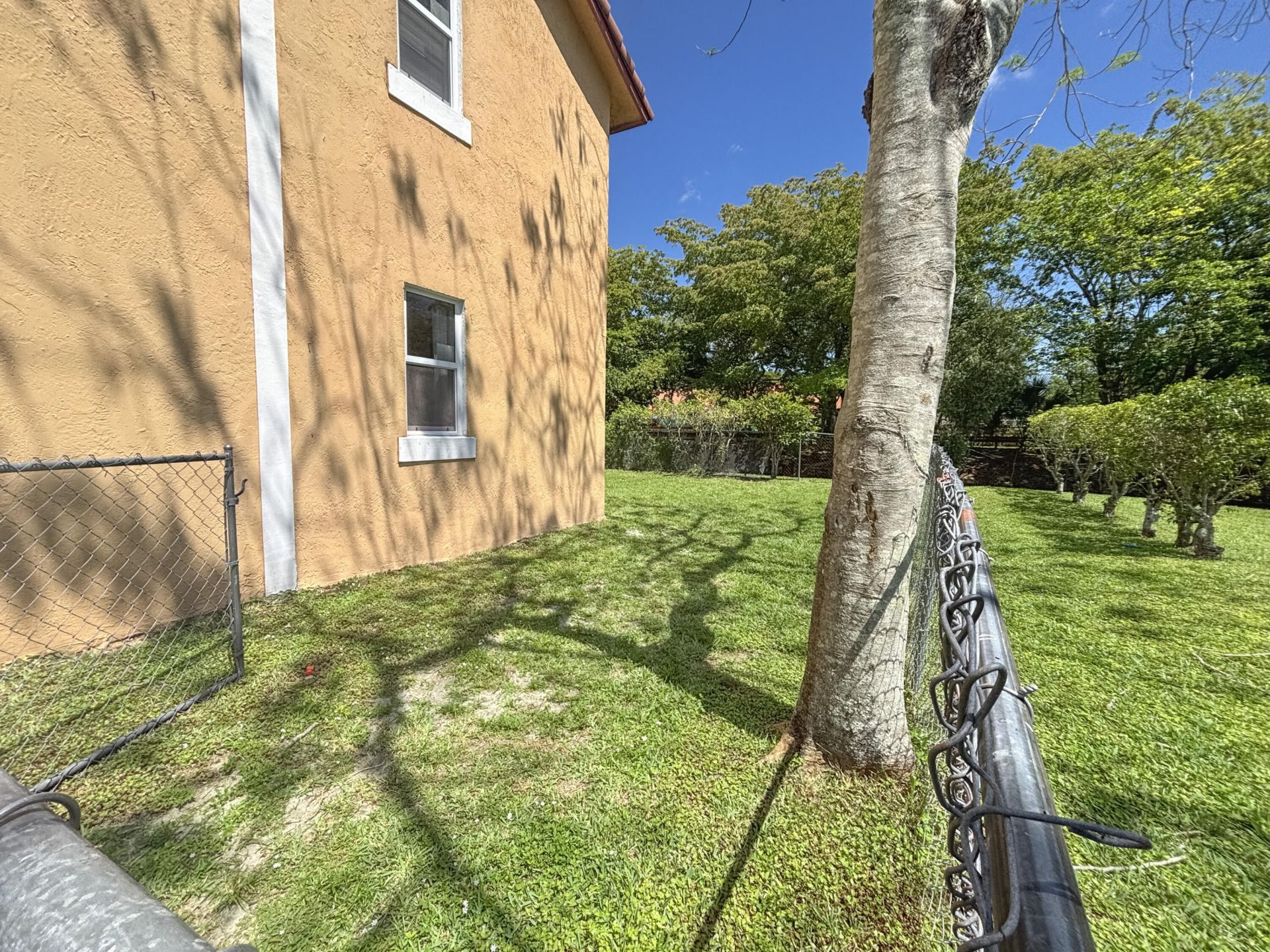11401 NW 45th Street, Unit 11401, Coral Springs, FL 33065 Photo