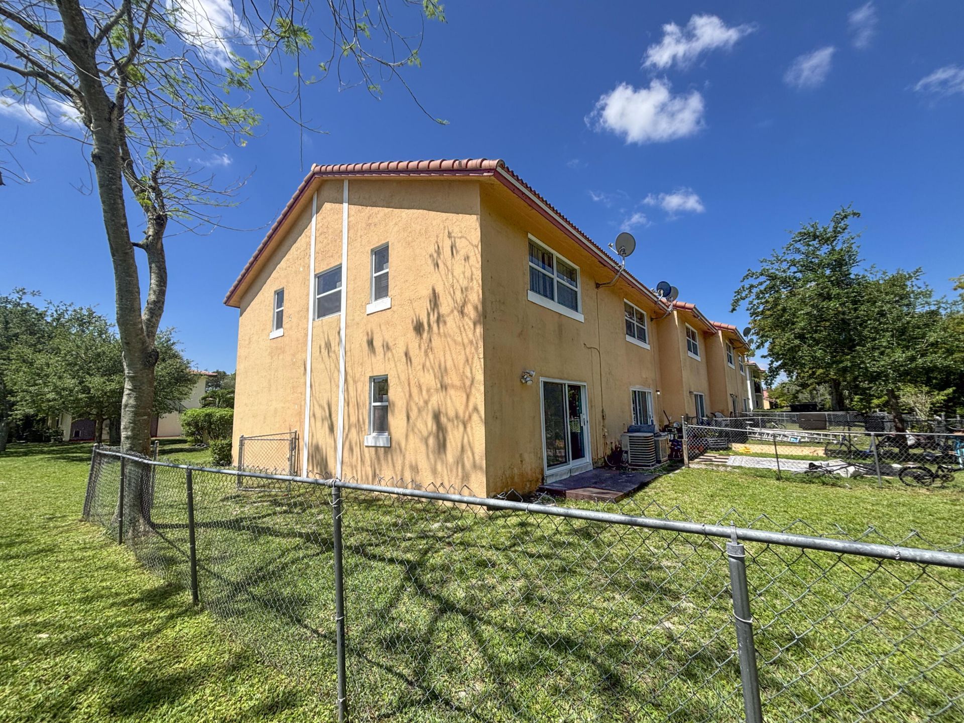 11401 NW 45th Street, Unit 11401, Coral Springs, FL 33065 Photo