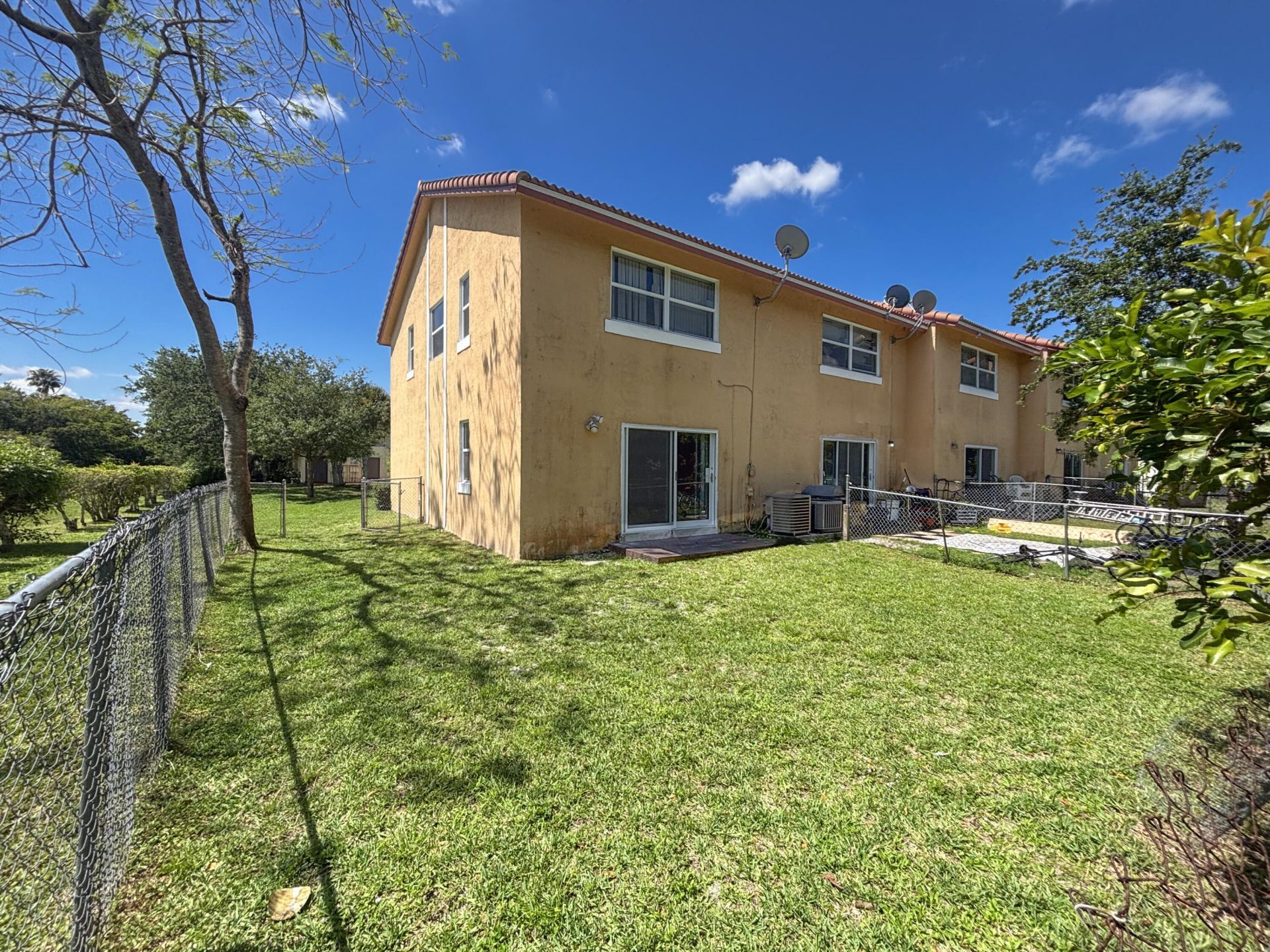 11401 NW 45th Street, Unit 11401, Coral Springs, FL 33065 Photo