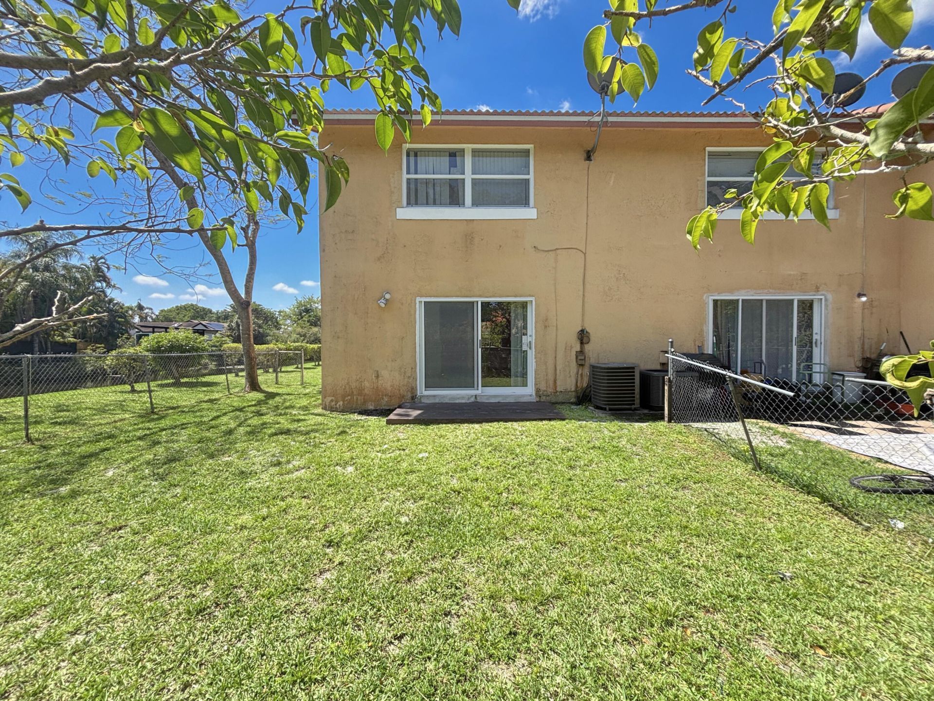11401 NW 45th Street, Unit 11401, Coral Springs, FL 33065 Photo