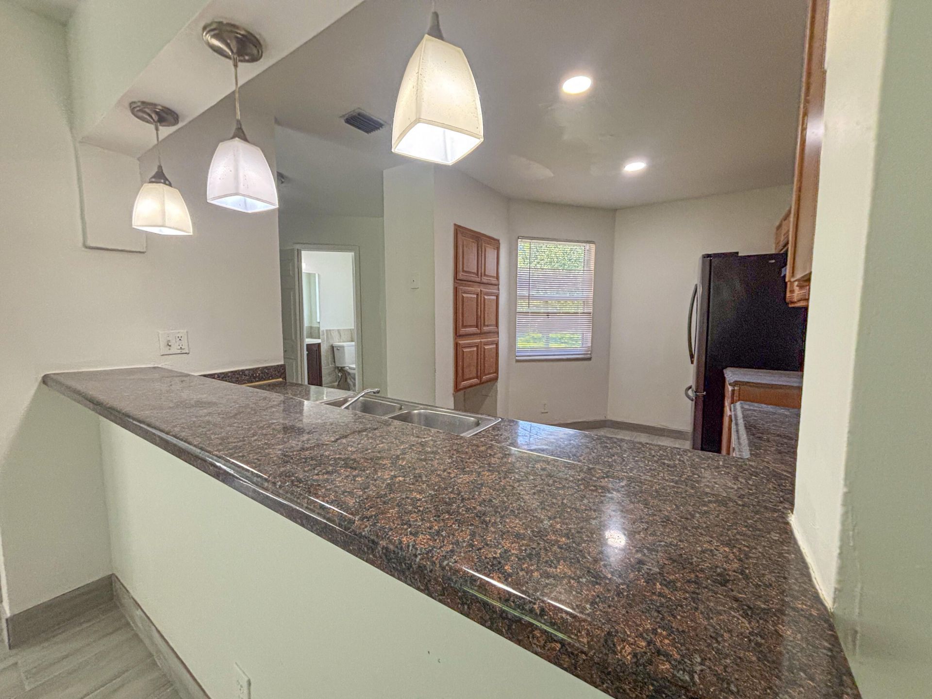 11401 NW 45th Street, Unit 11401, Coral Springs, FL 33065 Photo