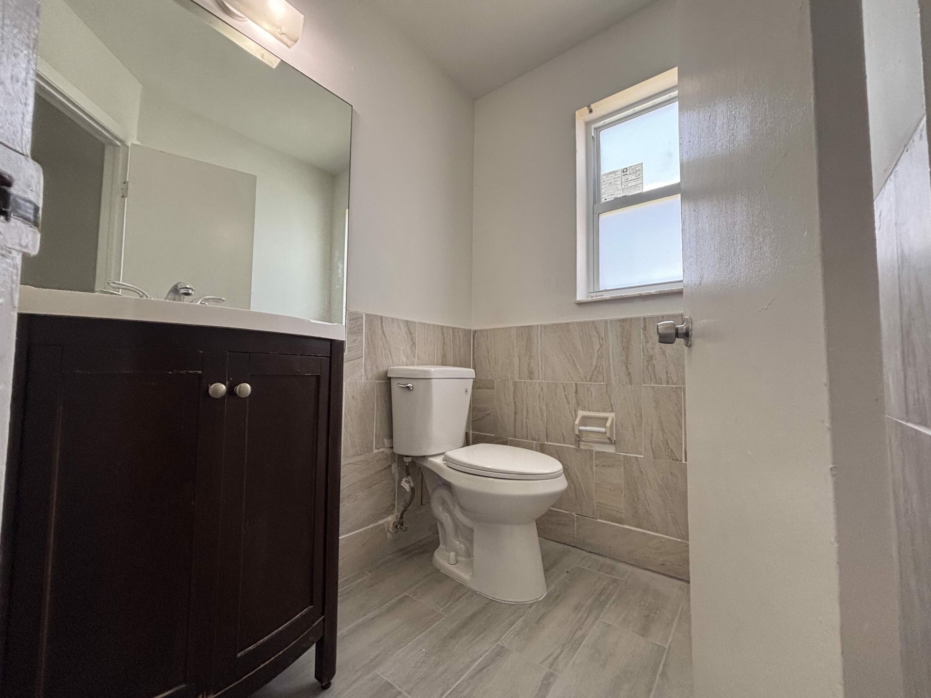 11401 NW 45th Street, Unit 11401, Coral Springs, FL 33065 Photo