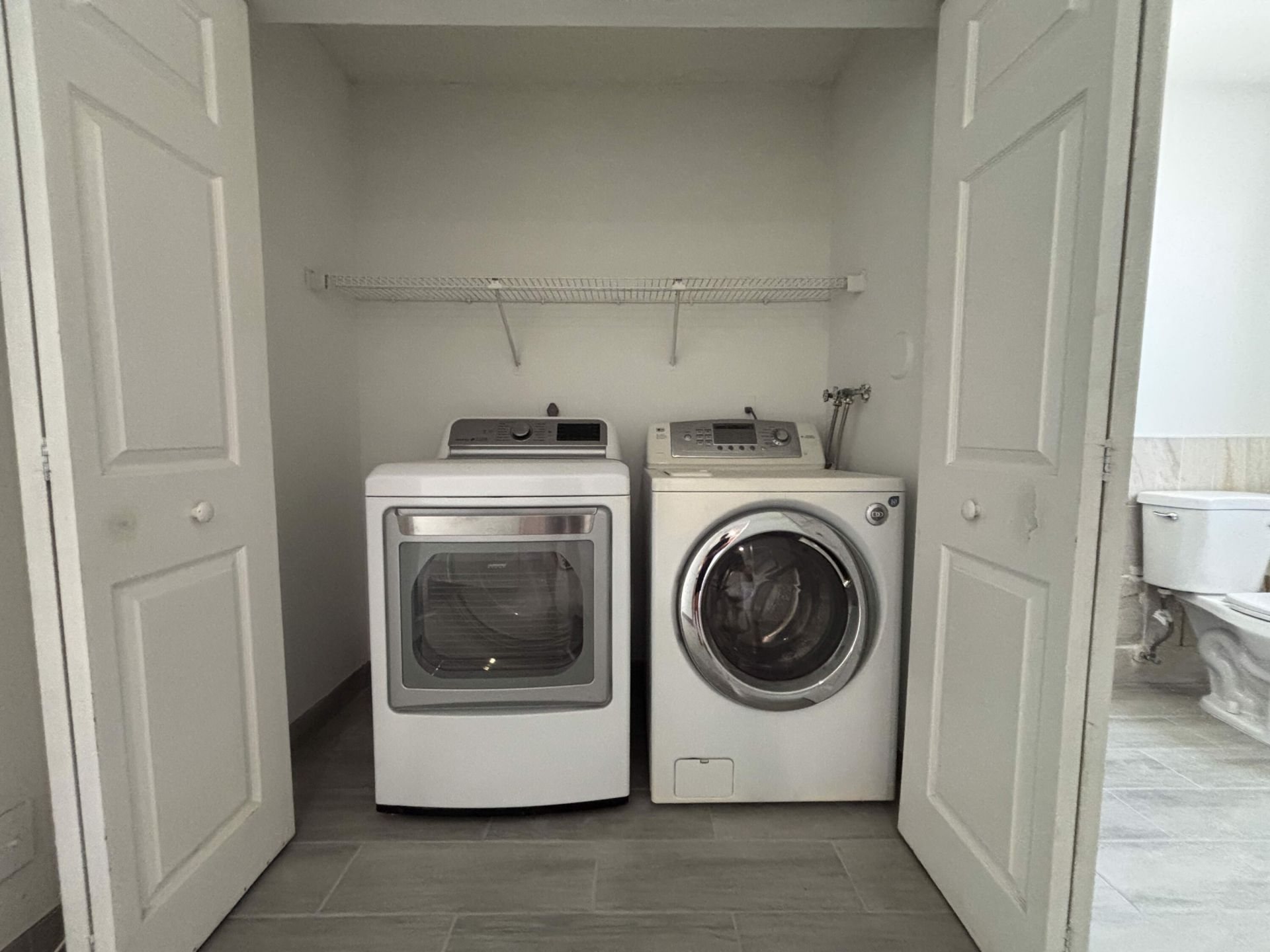 11401 NW 45th Street, Unit 11401, Coral Springs, FL 33065 Photo