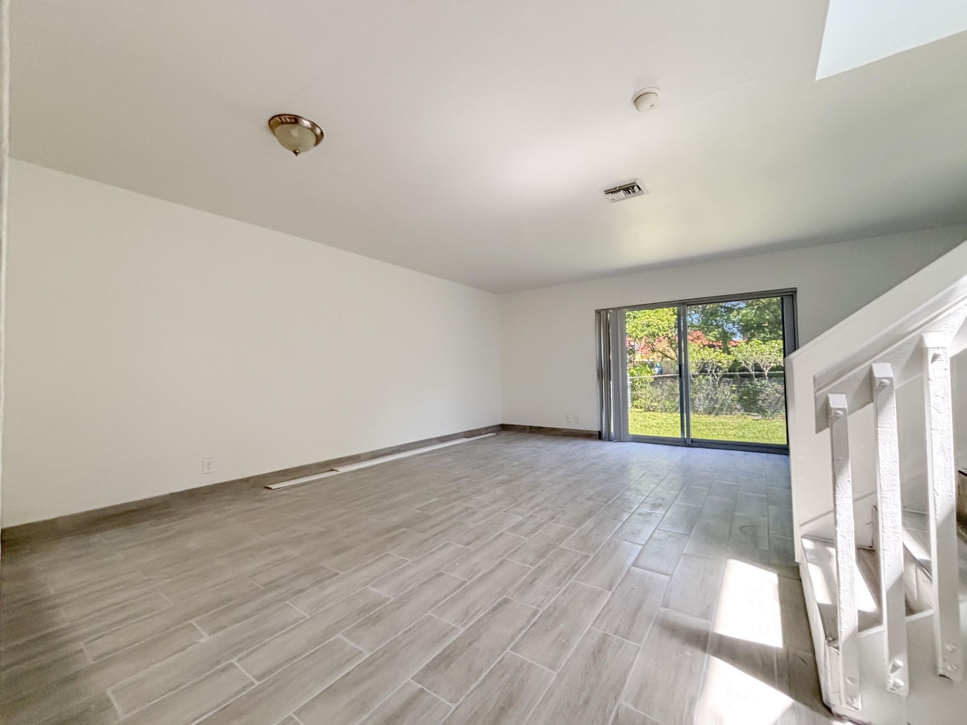 11401 NW 45th Street, Unit 11401, Coral Springs, FL 33065 Photo