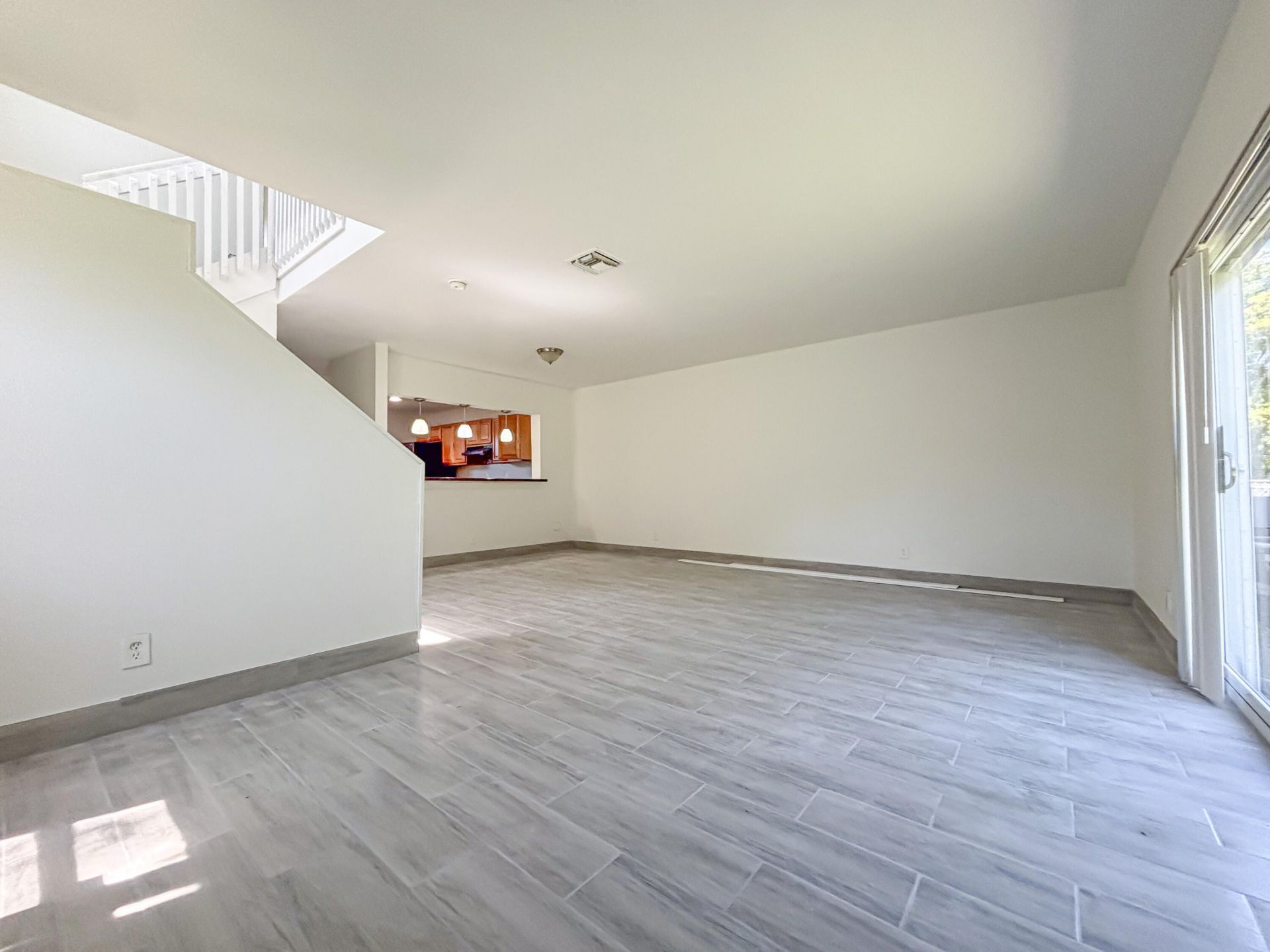 11401 NW 45th Street, Unit 11401, Coral Springs, FL 33065 Photo