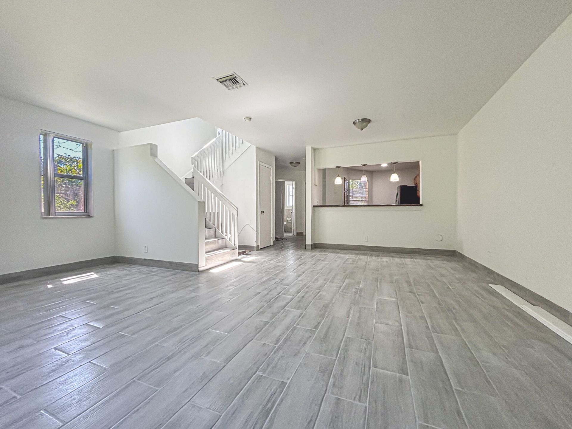11401 NW 45th Street, Unit 11401, Coral Springs, FL 33065 Photo
