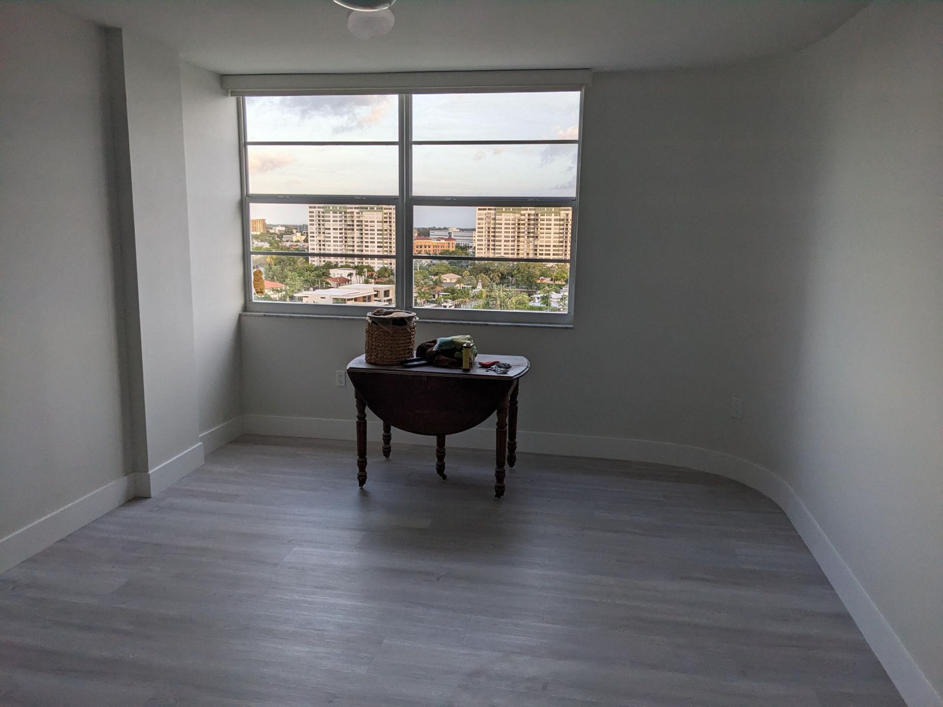 11930 N Bayshore Drive, Unit 1202, North Miami, FL 33181 Photo