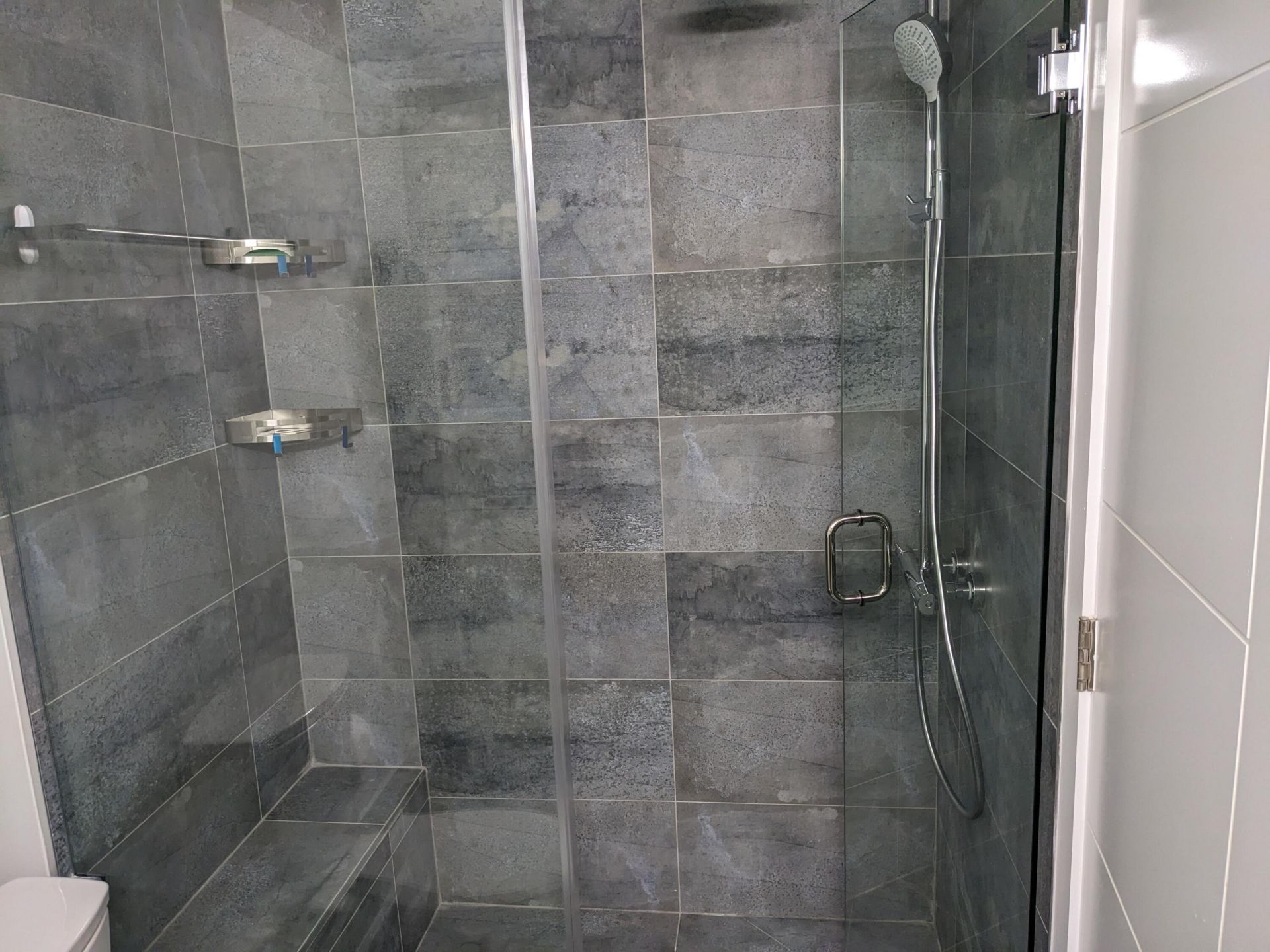 11930 N Bayshore Drive, Unit 1202, North Miami, FL 33181 Photo