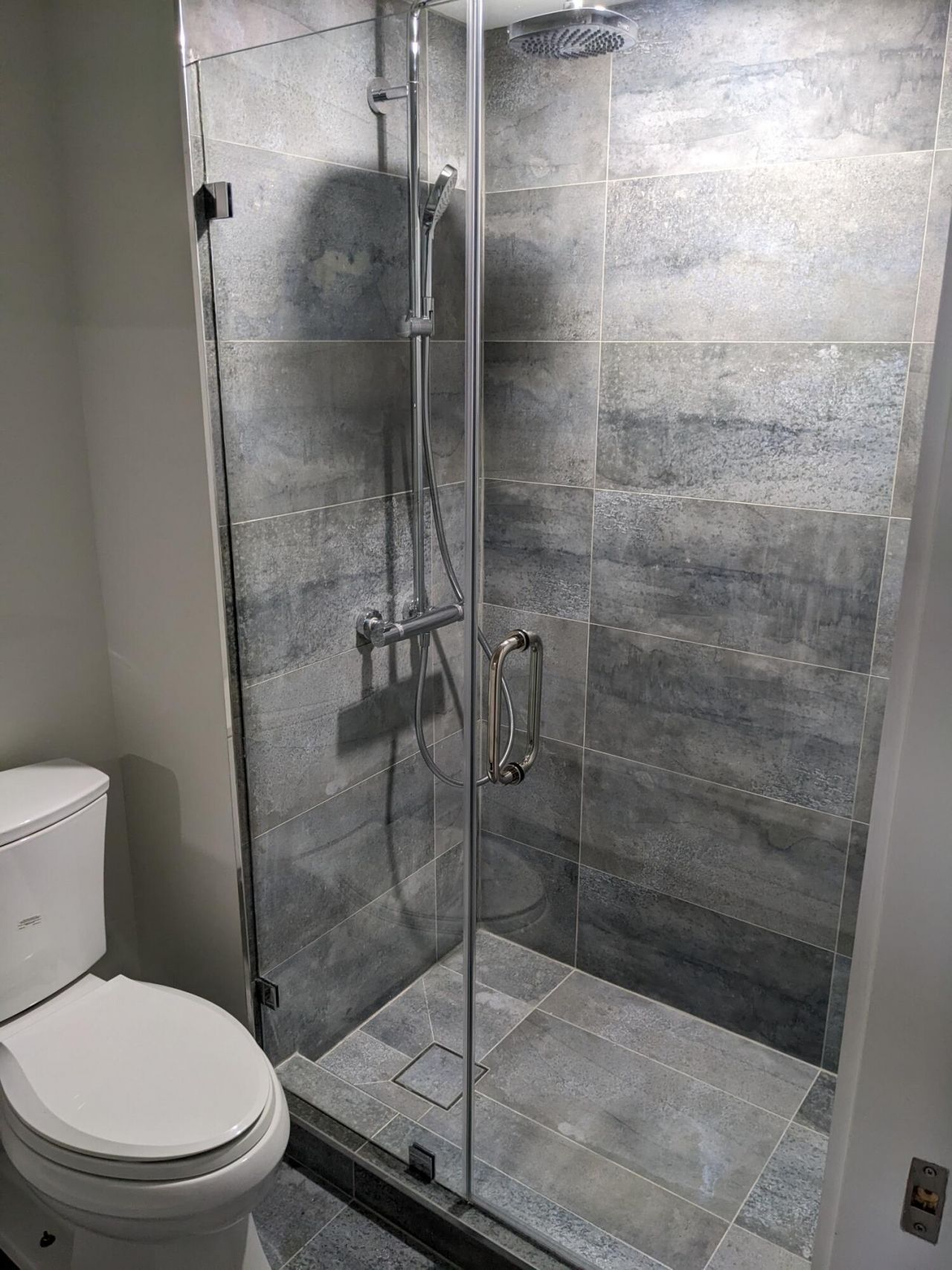 11930 N Bayshore Drive, Unit 1202, North Miami, FL 33181 Photo