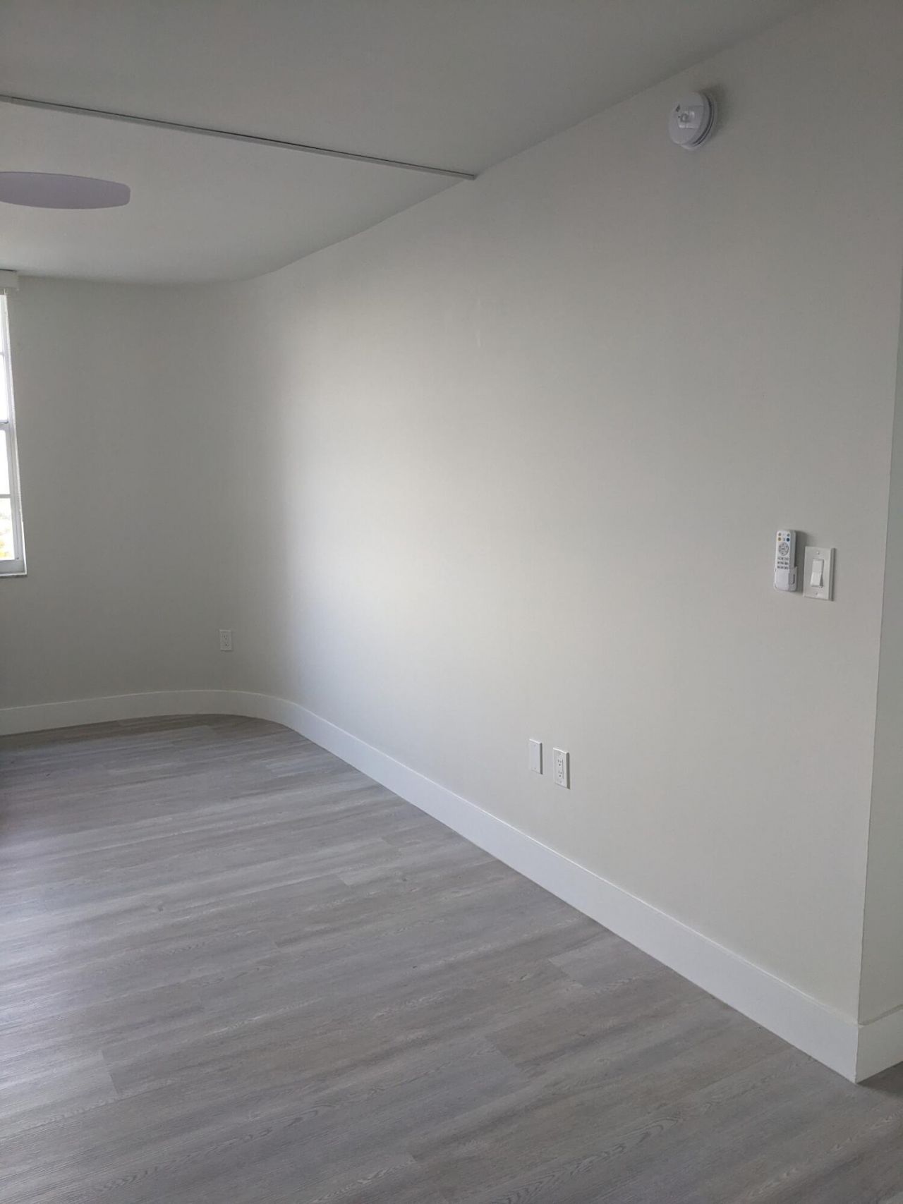11930 N Bayshore Drive, Unit 1202, North Miami, FL 33181 Photo