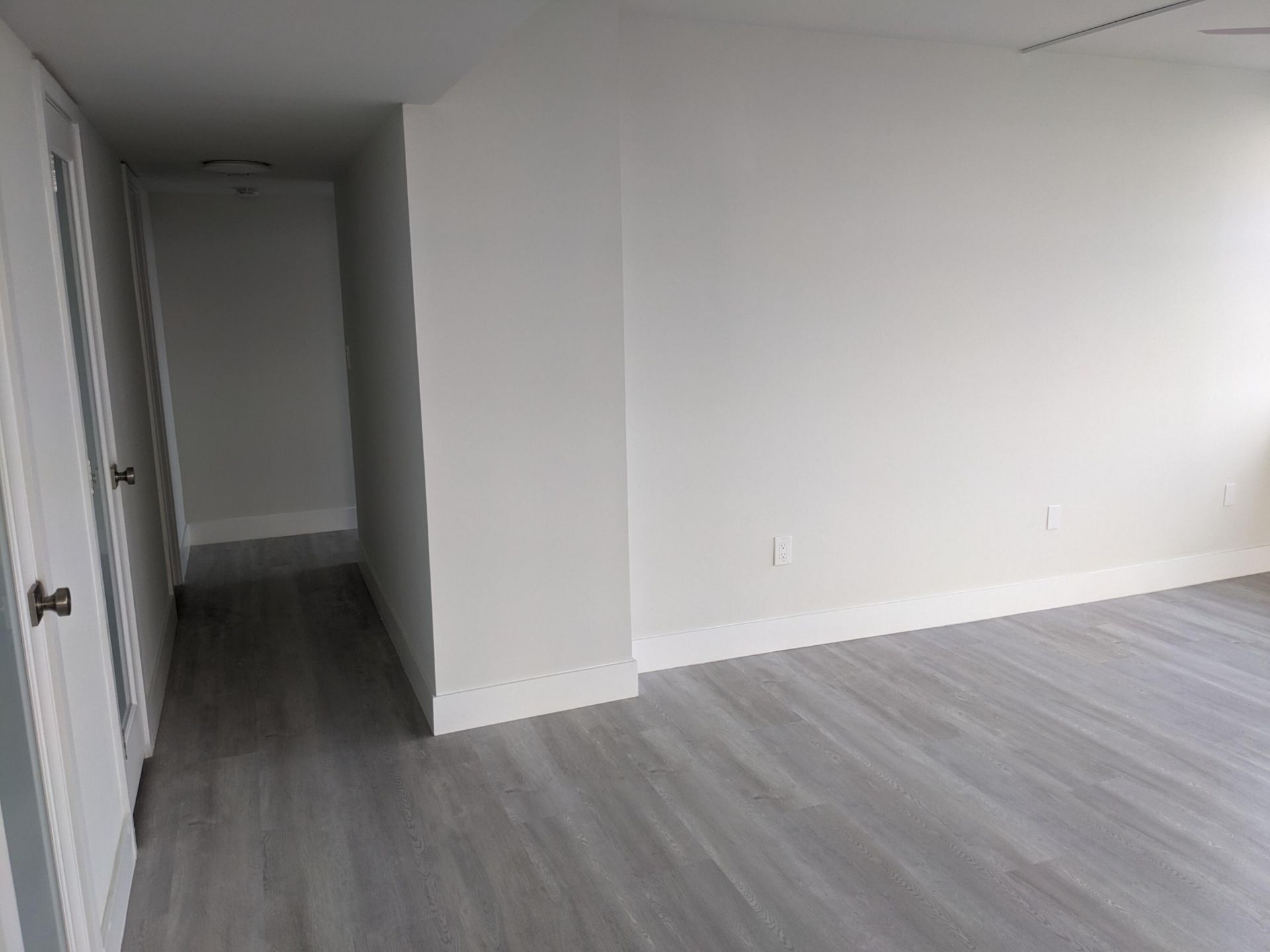 11930 N Bayshore Drive, Unit 1202, North Miami, FL 33181 Photo
