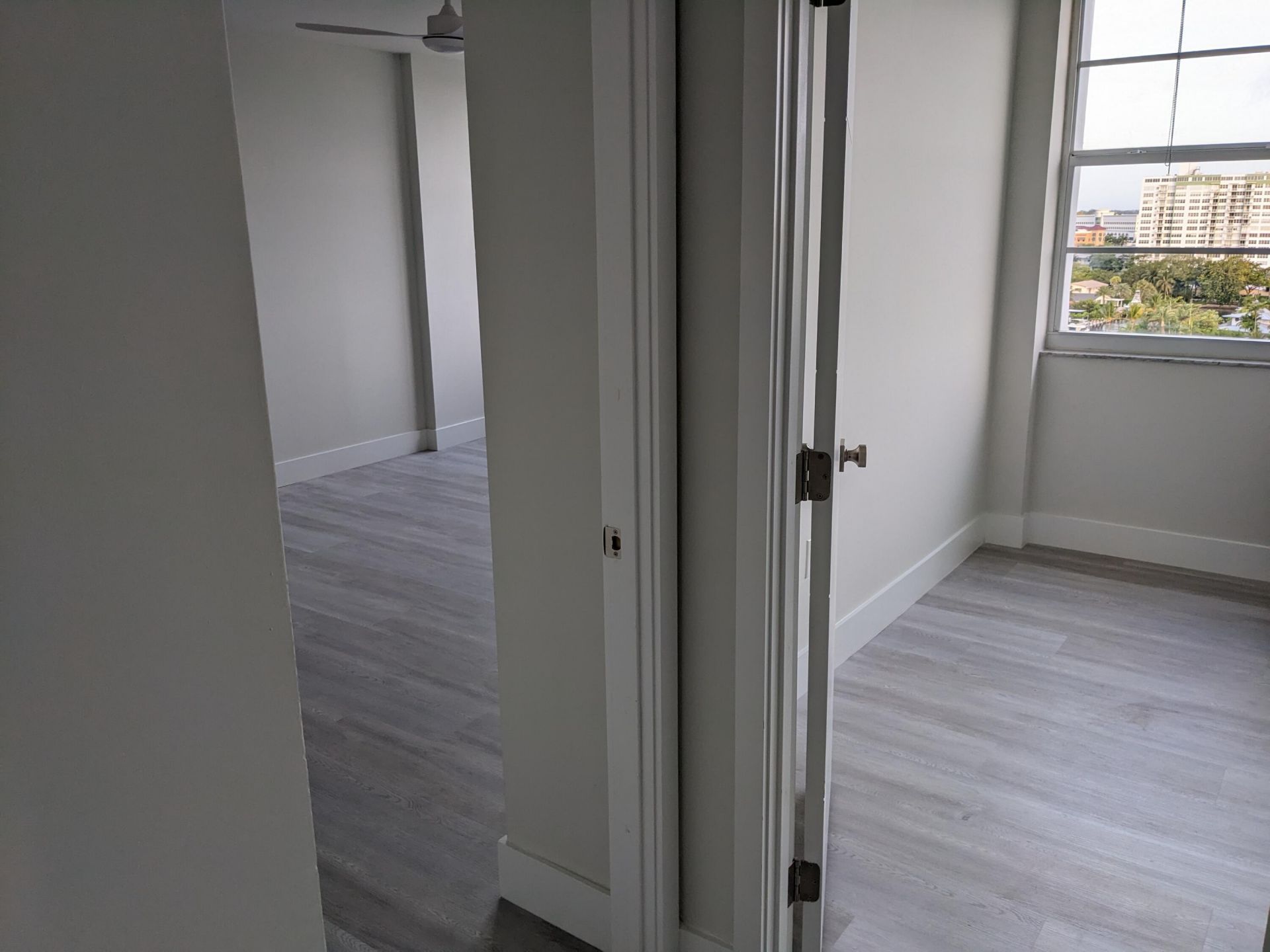 11930 N Bayshore Drive, Unit 1202, North Miami, FL 33181 Photo