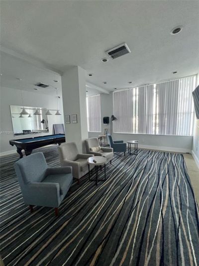 11930 N Bayshore Drive, Unit 1202, North Miami, FL 33181 Photo