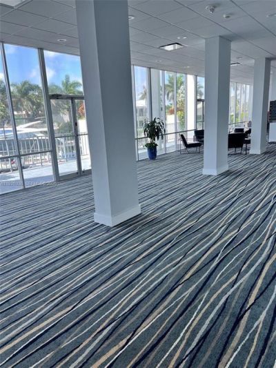 11930 N Bayshore Drive, Unit 1202, North Miami, FL 33181 Photo