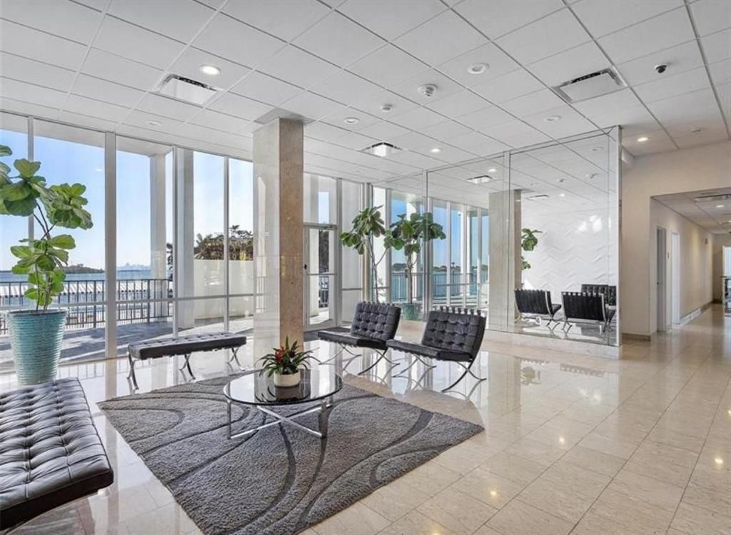 11930 N Bayshore Drive, Unit 1202, North Miami, FL 33181 Photo