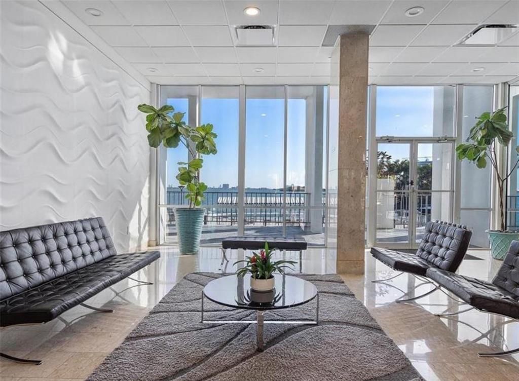 11930 N Bayshore Drive, Unit 1202, North Miami, FL 33181 Photo