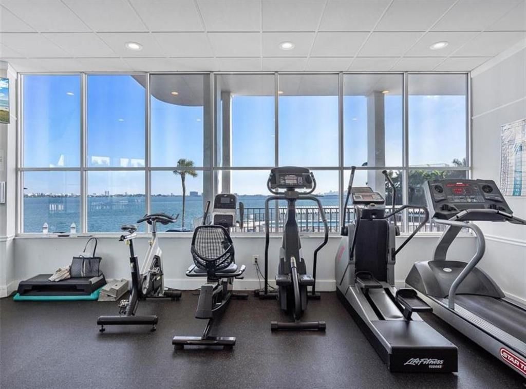 11930 N Bayshore Drive, Unit 1202, North Miami, FL 33181 Photo